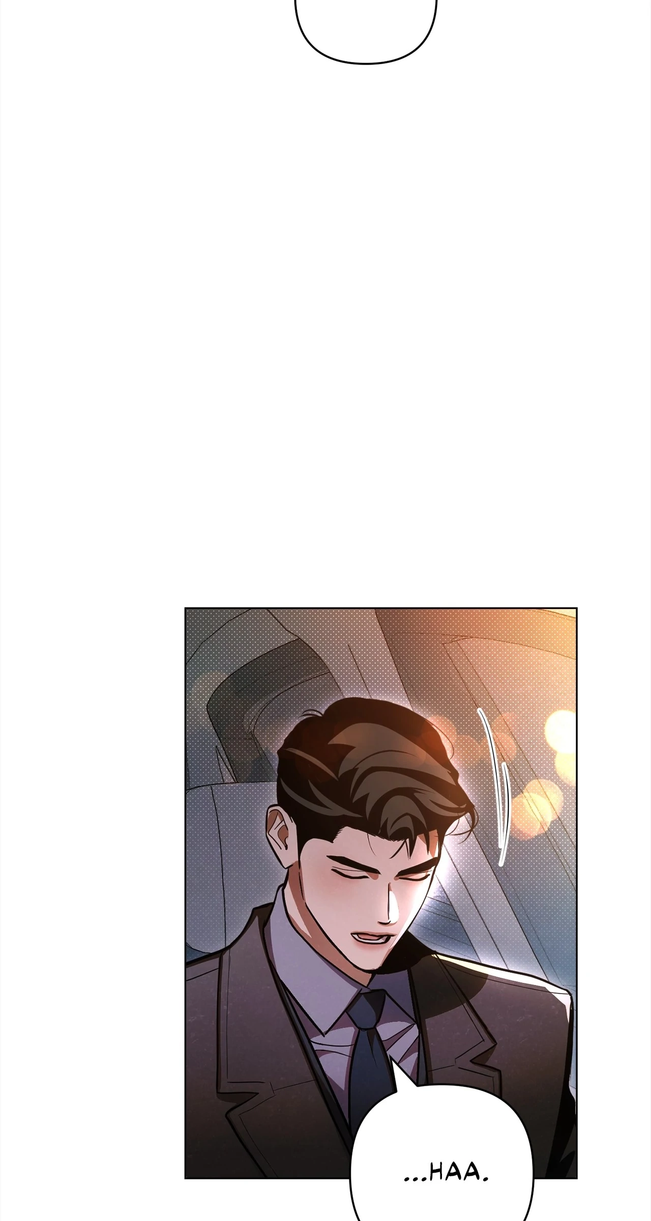 Read The Absolute Threshold chapter 42 image 51 on Lezhin