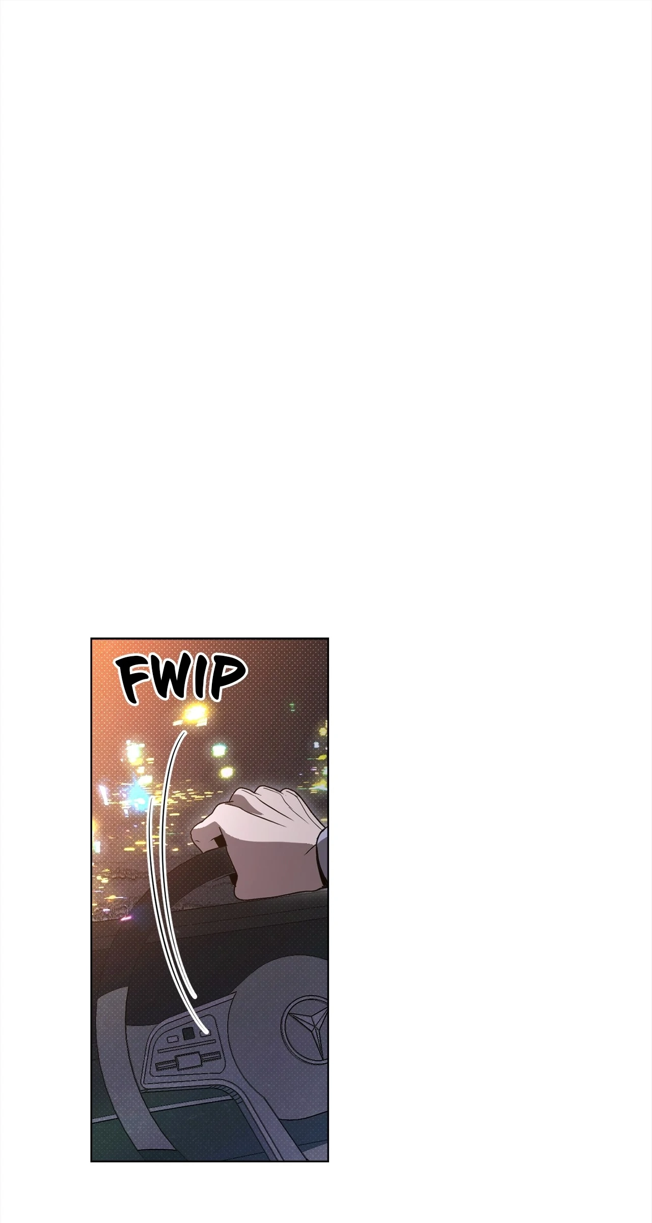Read The Absolute Threshold chapter 42 image 53 on Lezhin