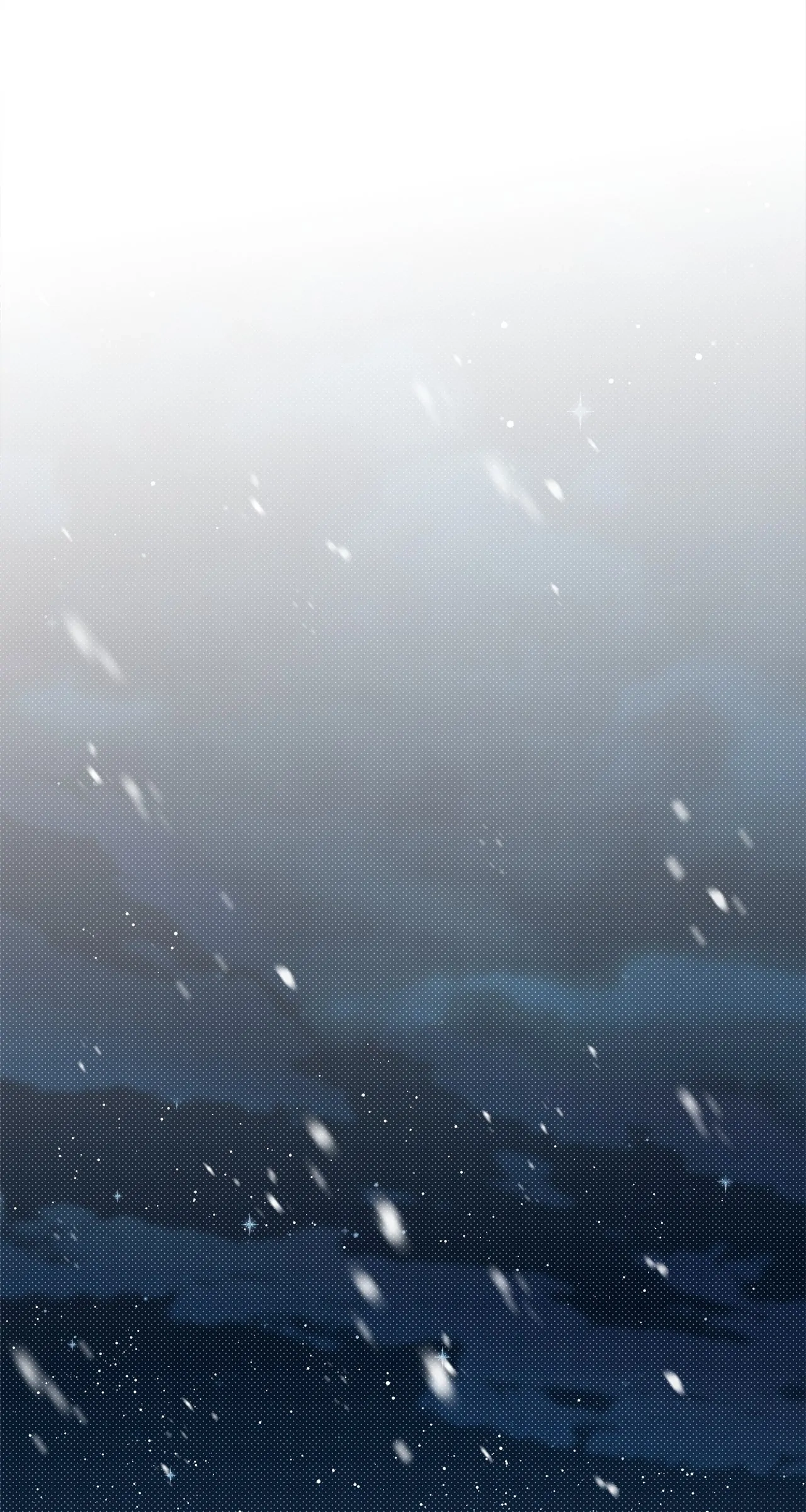 Read The Absolute Threshold chapter 42 image 55 on Lezhin