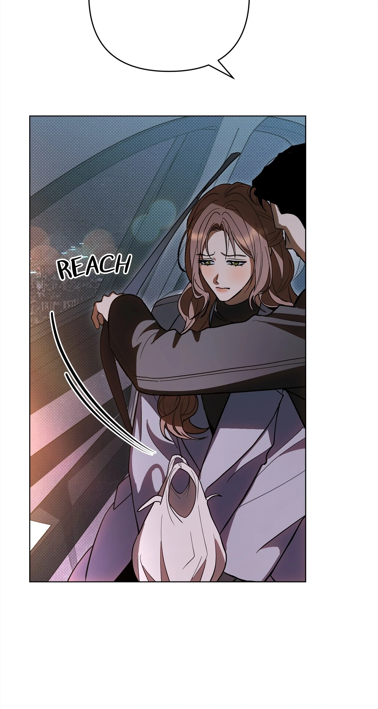 Read The Absolute Threshold chapter 42 image 57 on Lezhin