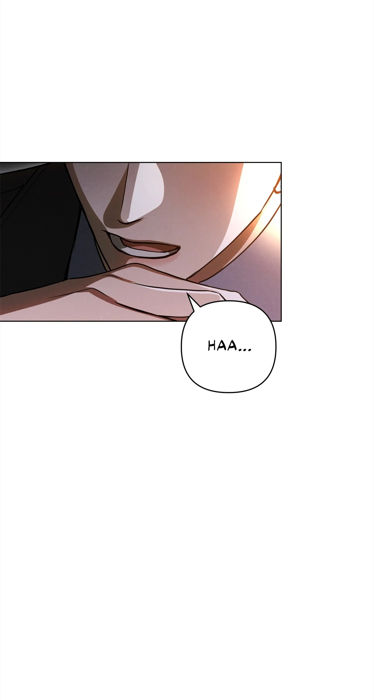 Read The Absolute Threshold chapter 42 image 65 on Lezhin