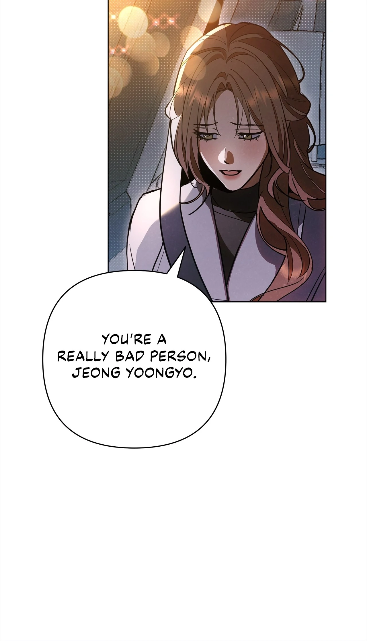 Read The Absolute Threshold chapter 42 image 68 on Lezhin
