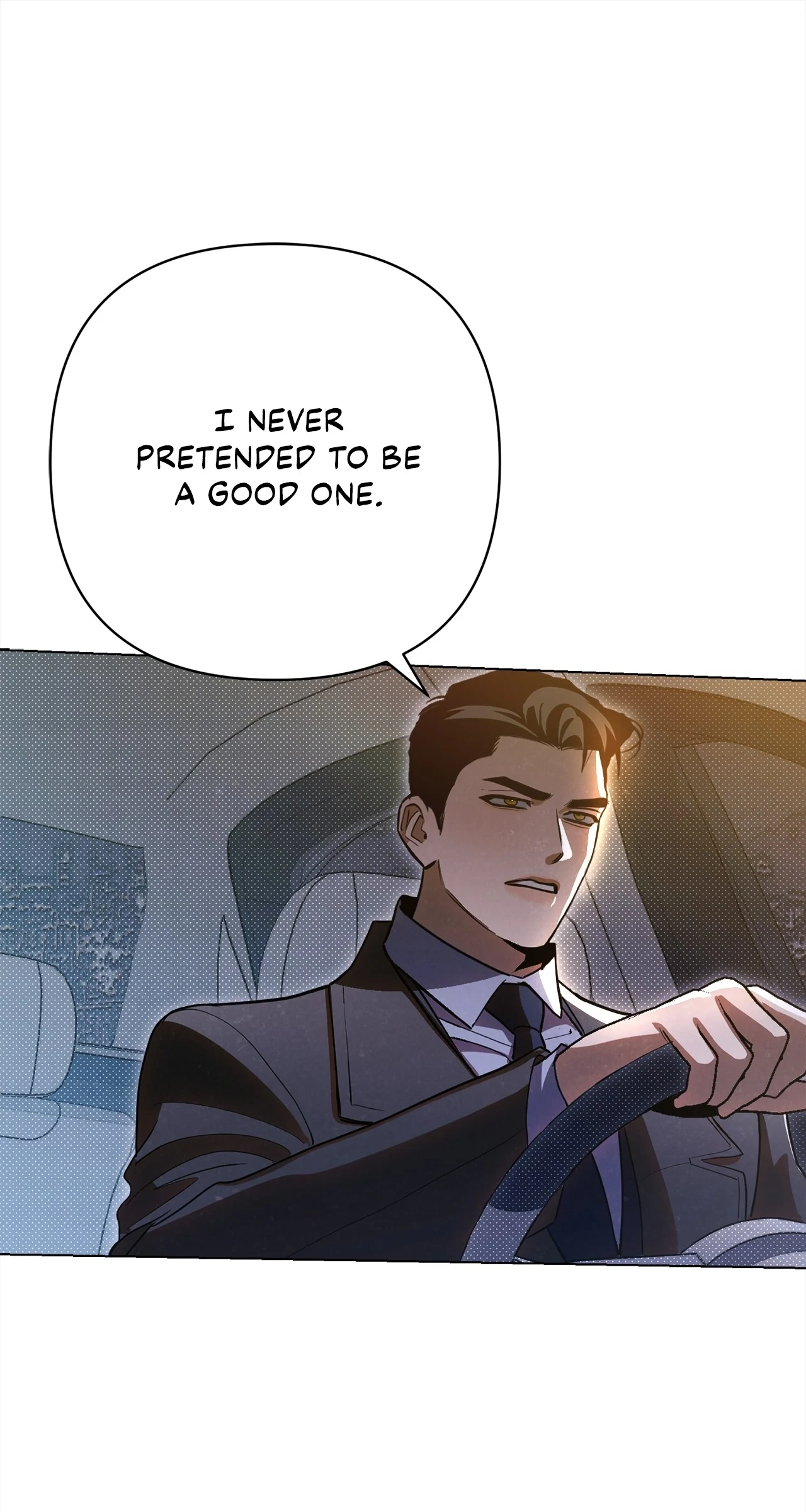 Read The Absolute Threshold chapter 42 image 69 on Lezhin