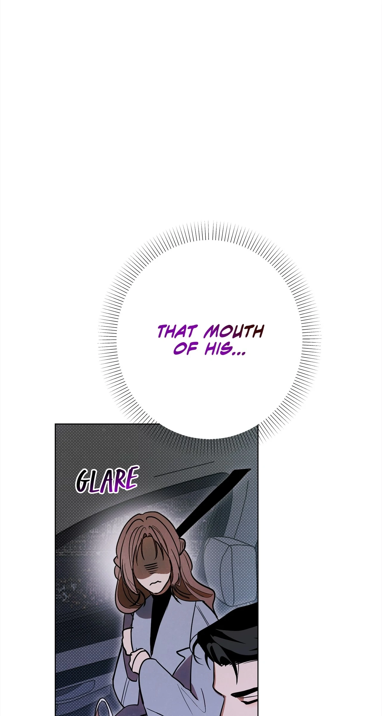 Read The Absolute Threshold chapter 42 image 70 on Lezhin