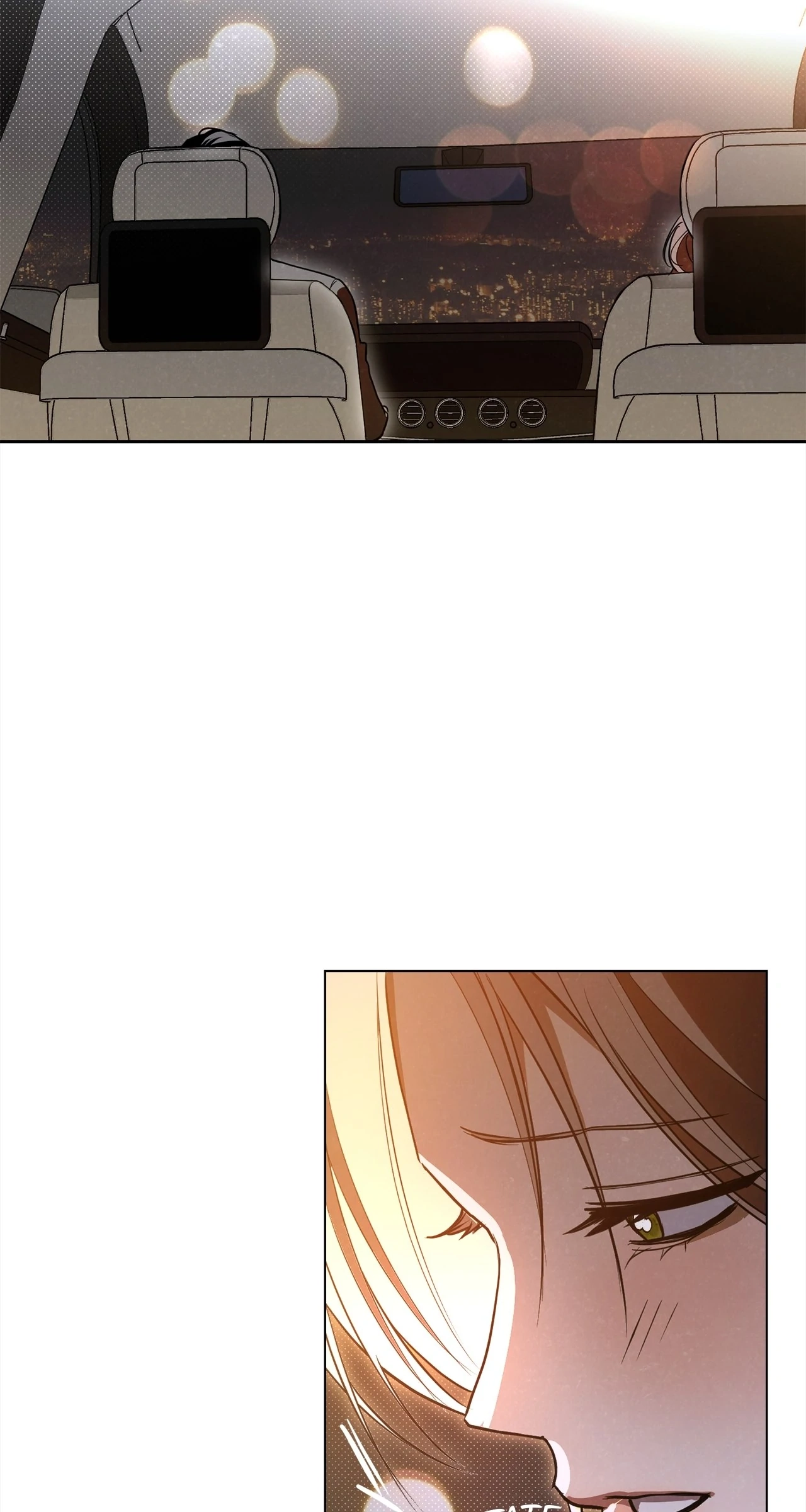 Read The Absolute Threshold chapter 42 image 72 on Lezhin