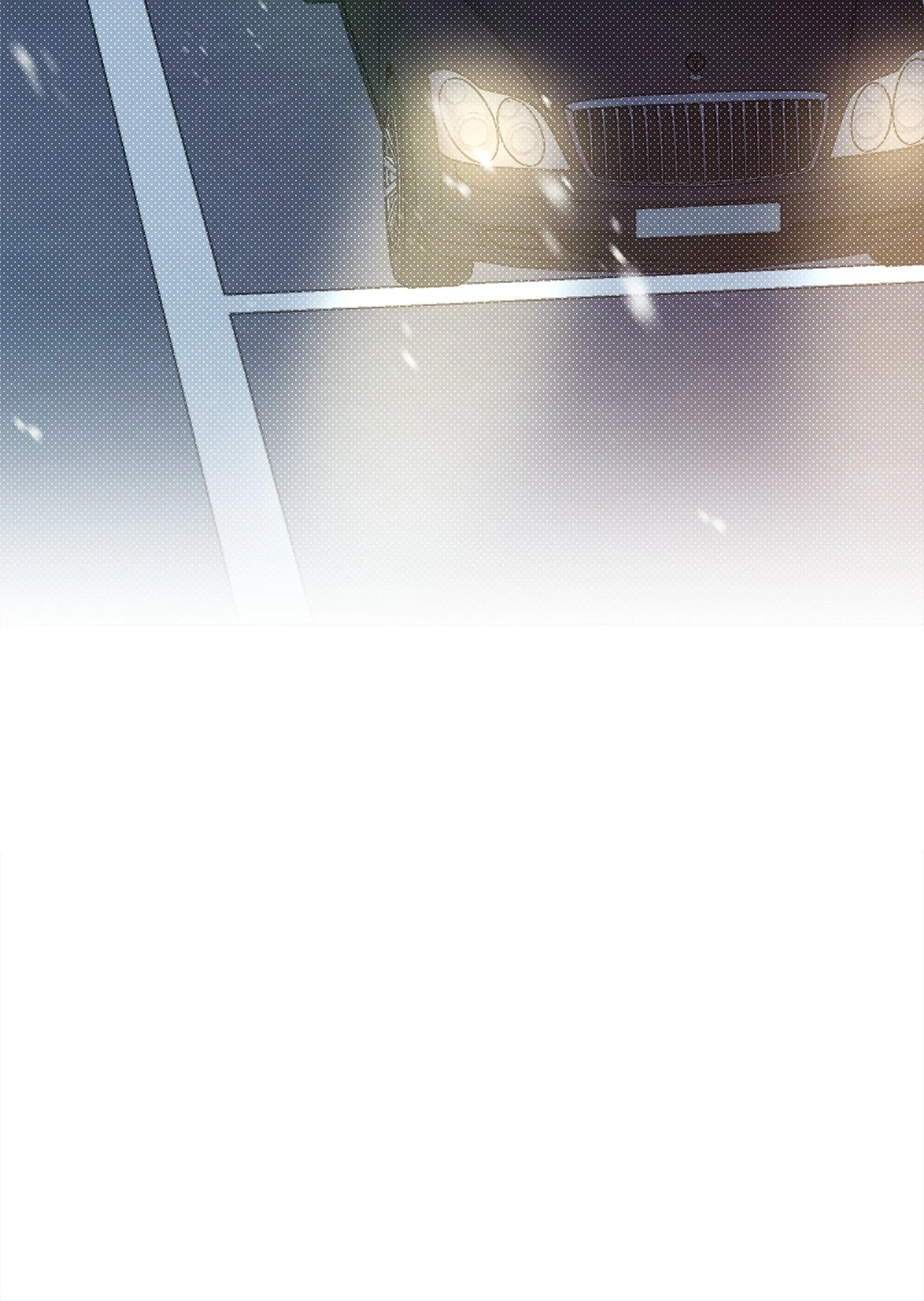 Read The Absolute Threshold chapter 42 image 75 on Lezhin
