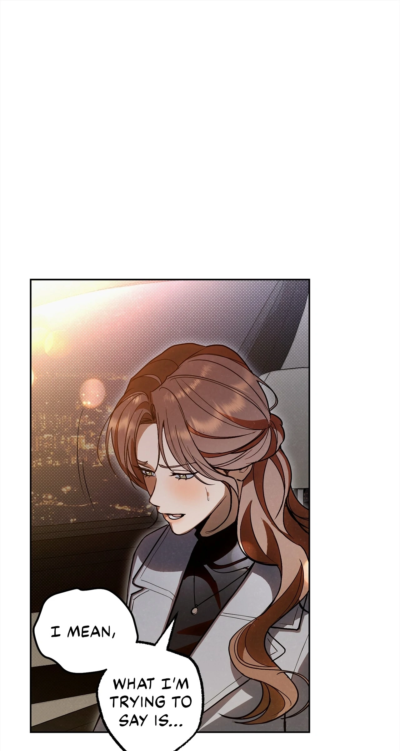 Read The Absolute Threshold chapter 42 image 76 on Lezhin