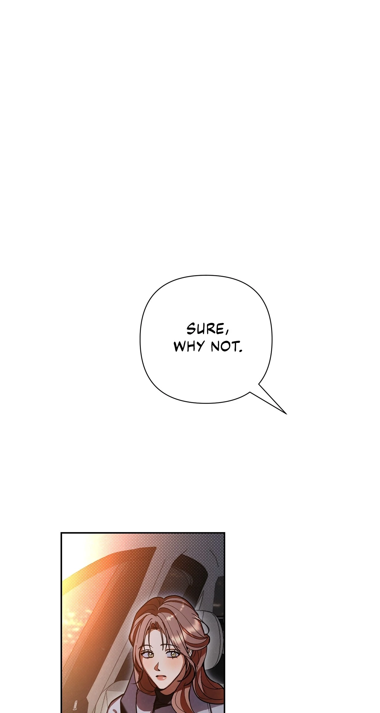 Read The Absolute Threshold chapter 42 image 81 on Lezhin