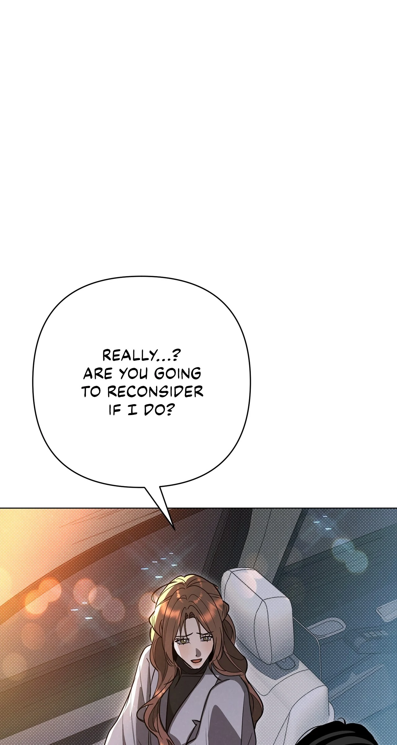Read The Absolute Threshold chapter 42 image 84 on Lezhin