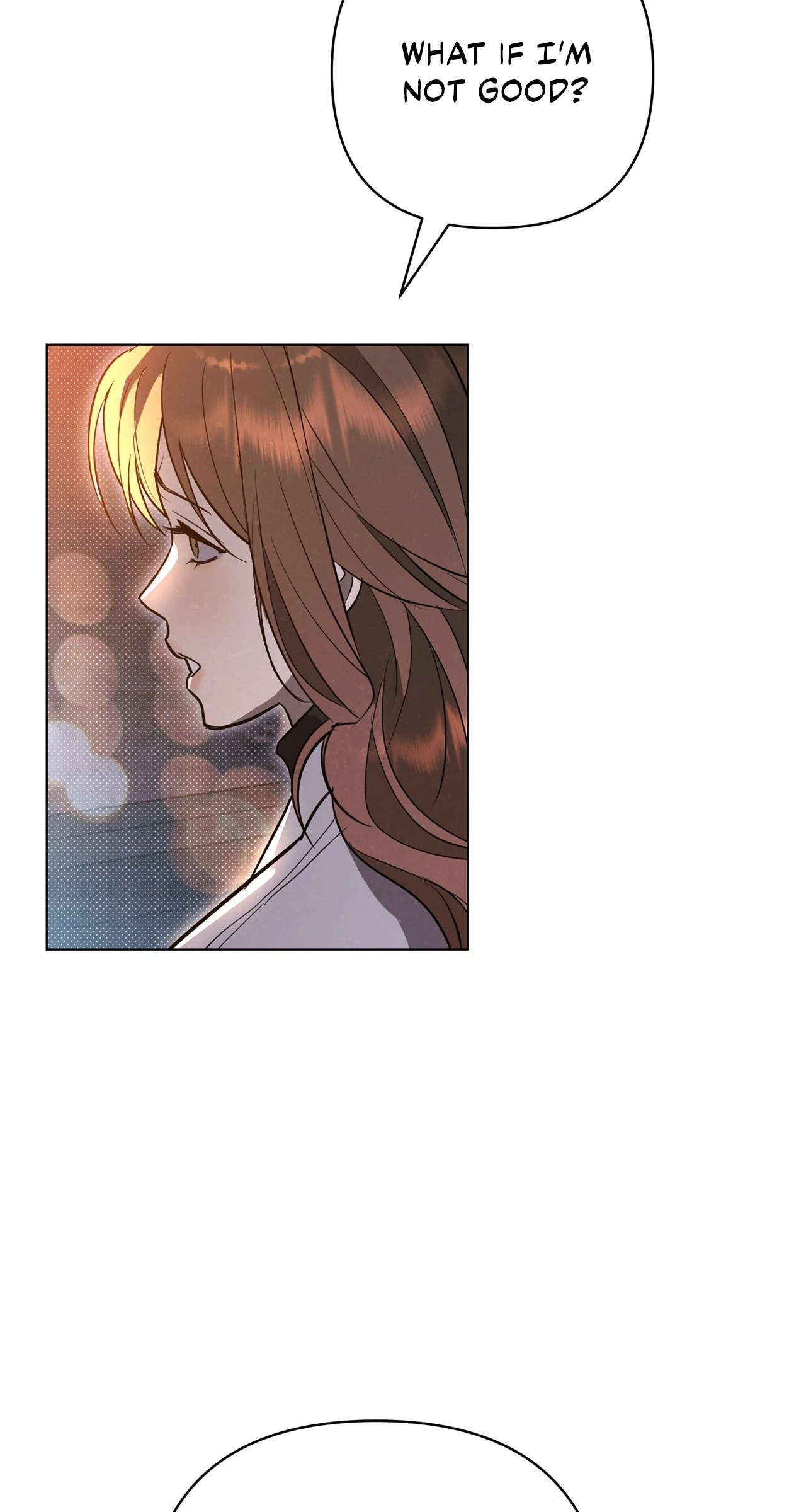 Read The Absolute Threshold chapter 42 image 86 on Lezhin