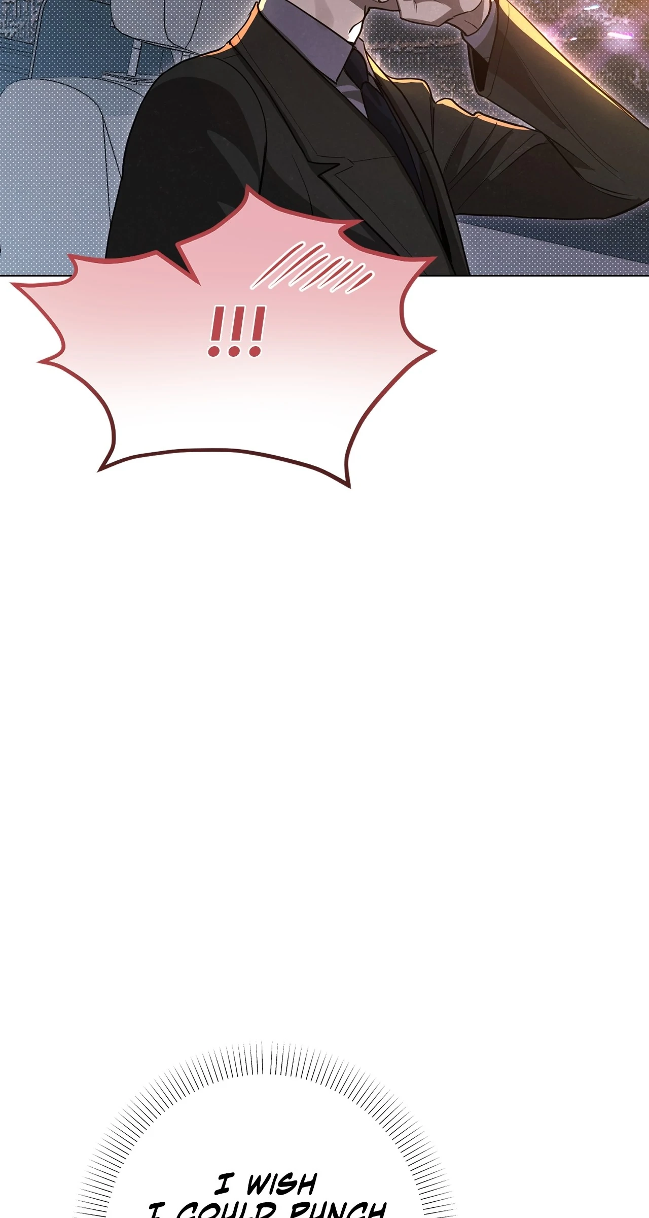 Read The Absolute Threshold chapter 42 image 89 on Lezhin