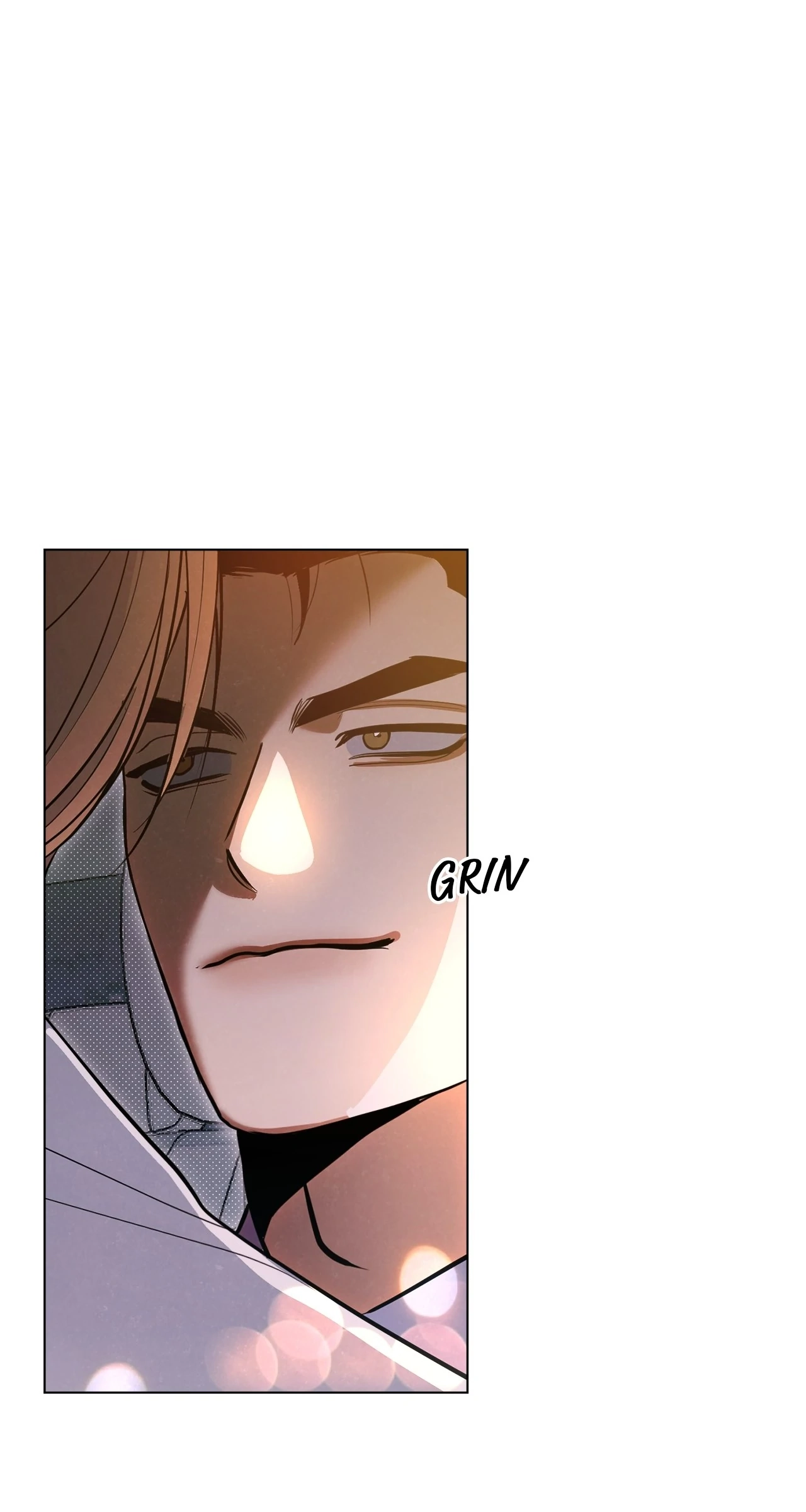Read The Absolute Threshold chapter 42 image 93 on Lezhin