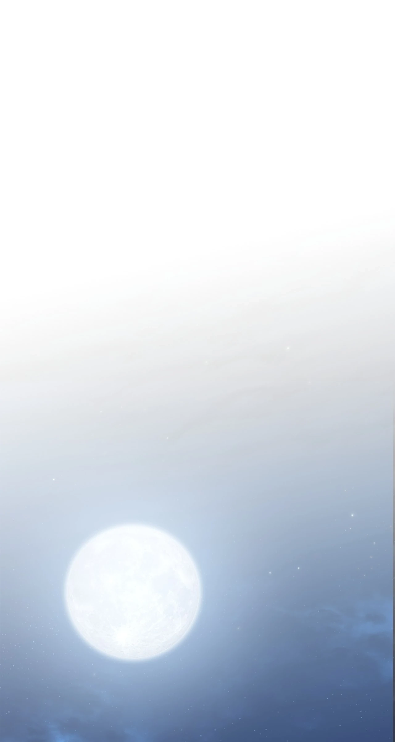 Read The Absolute Threshold chapter 43 image 0 on Lezhin