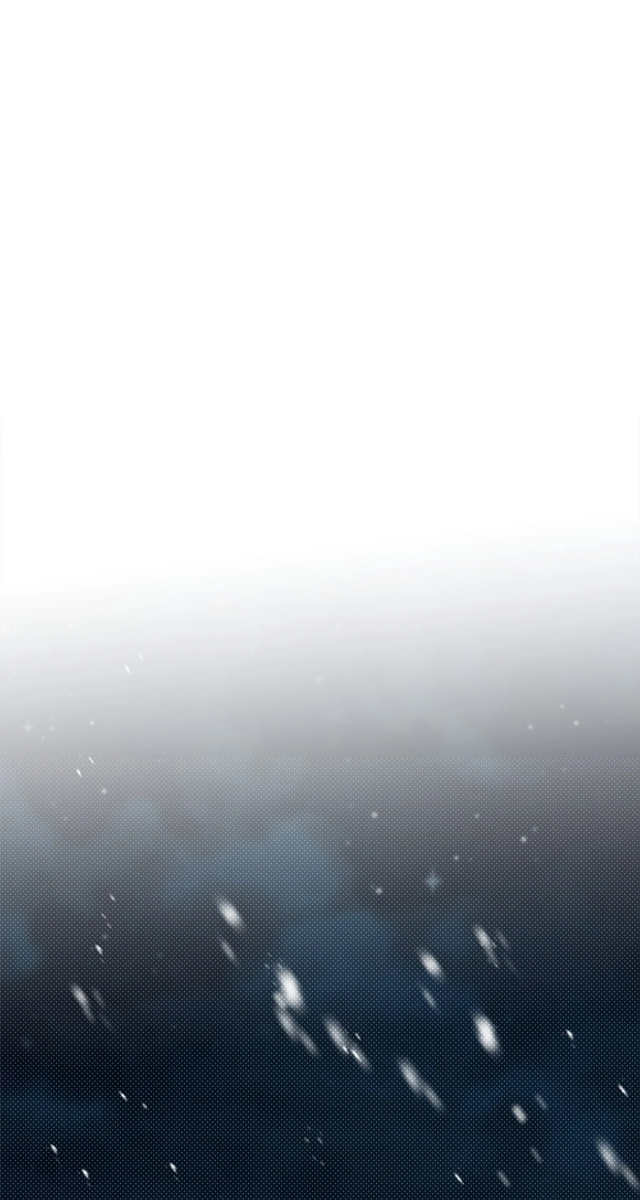 Read The Absolute Threshold chapter 43 image 24 on Lezhin