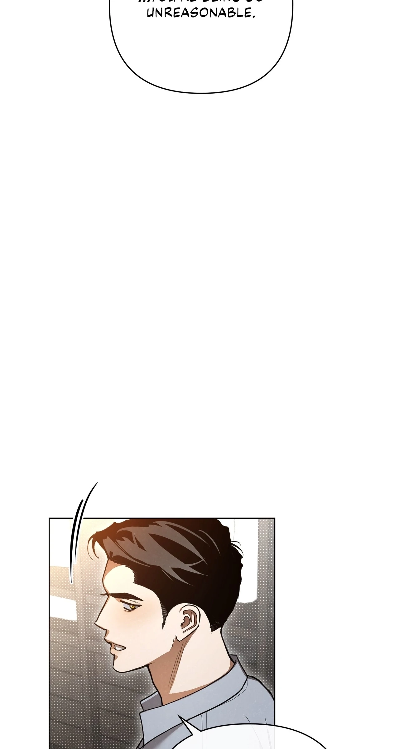Read The Absolute Threshold chapter 43 image 29 on Lezhin