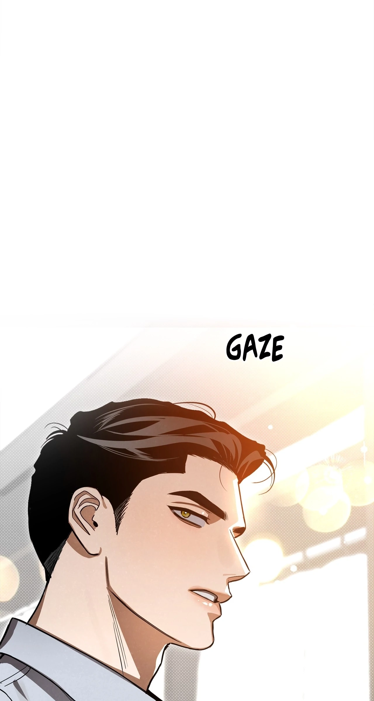 Read The Absolute Threshold chapter 43 image 35 on Lezhin