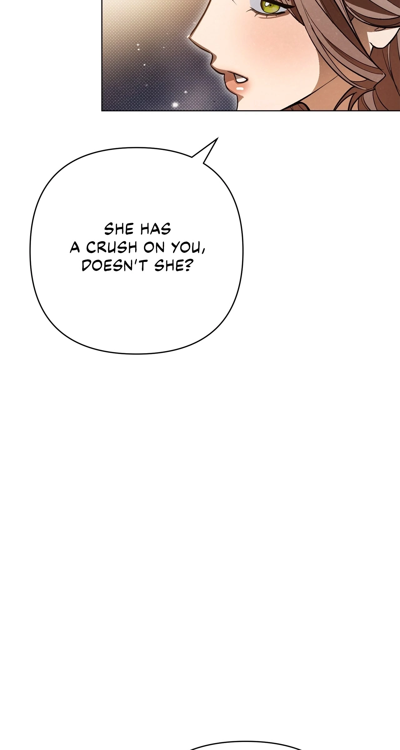 Read The Absolute Threshold chapter 43 image 42 on Lezhin