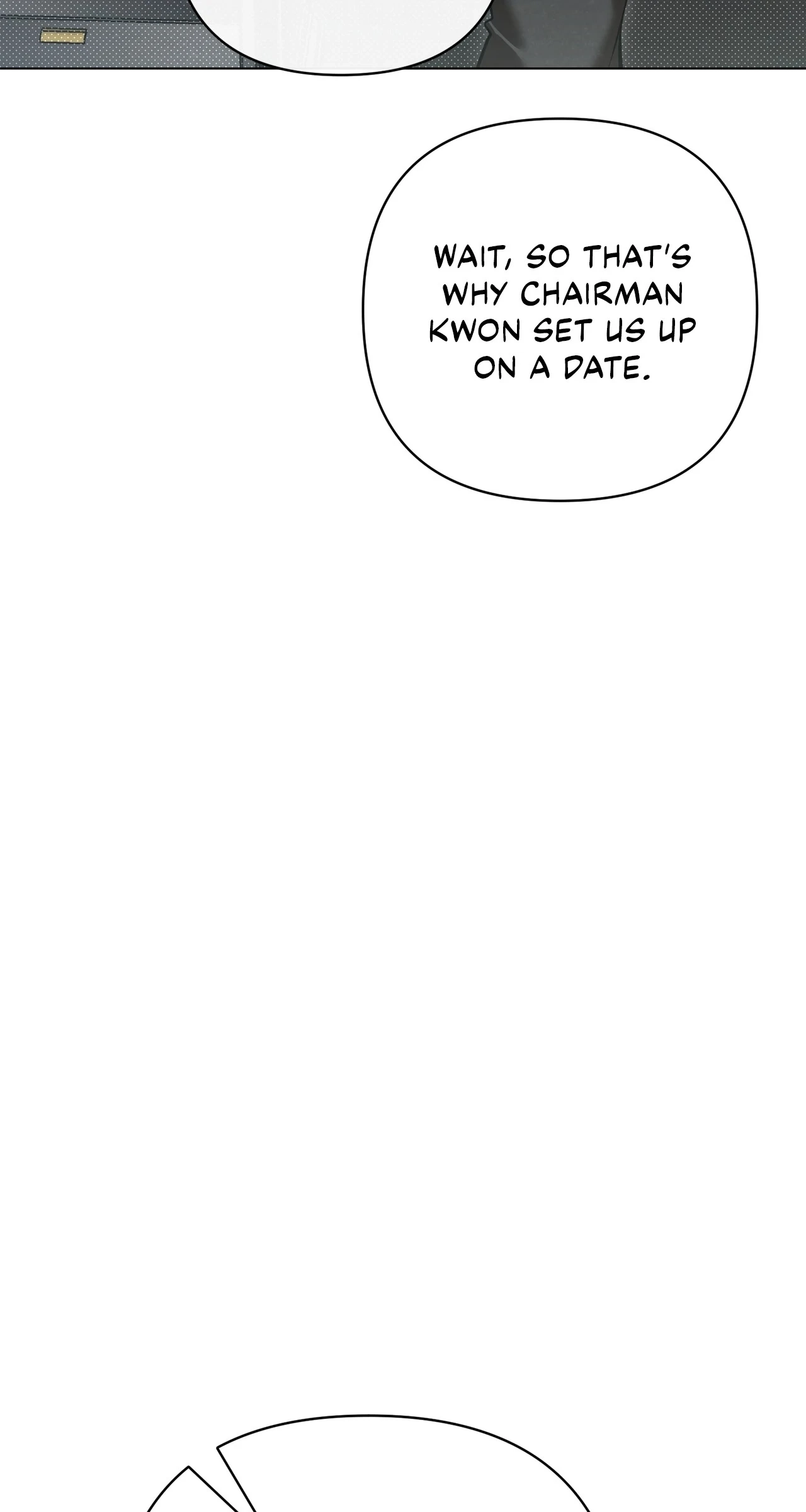 Read The Absolute Threshold chapter 43 image 44 on Lezhin