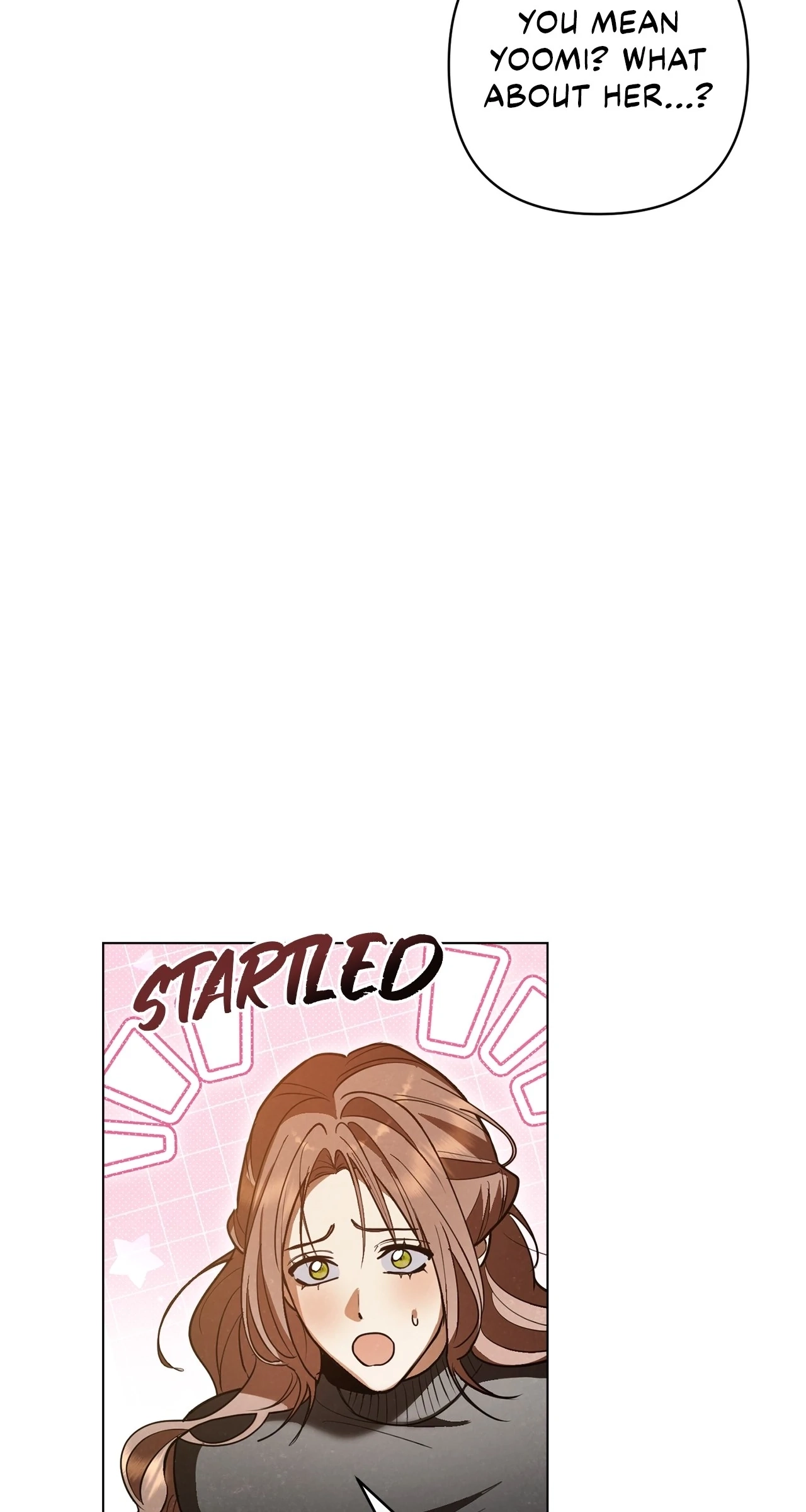 Read The Absolute Threshold chapter 43 image 53 on Lezhin