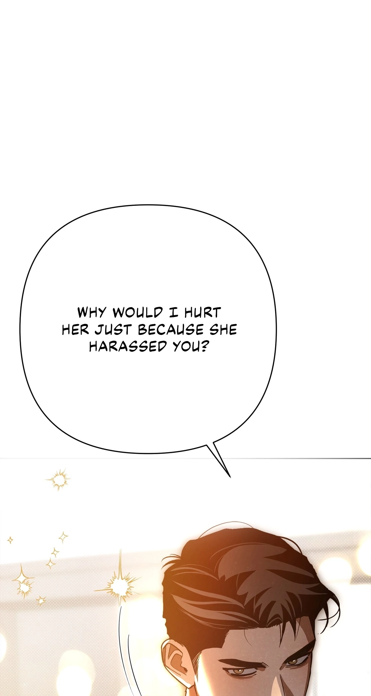 Read The Absolute Threshold chapter 43 image 58 on Lezhin