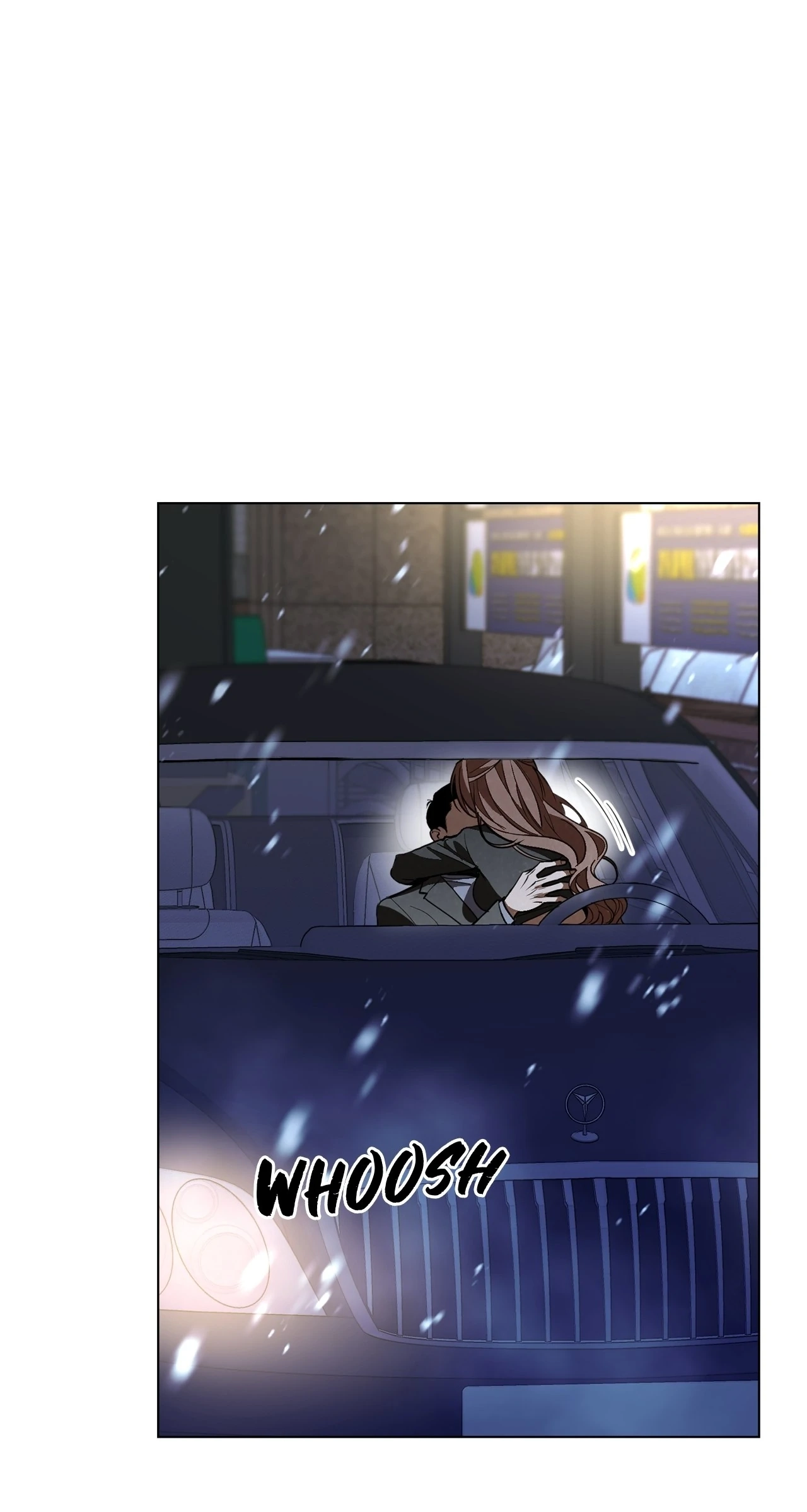 Read The Absolute Threshold chapter 43 image 6 on Lezhin
