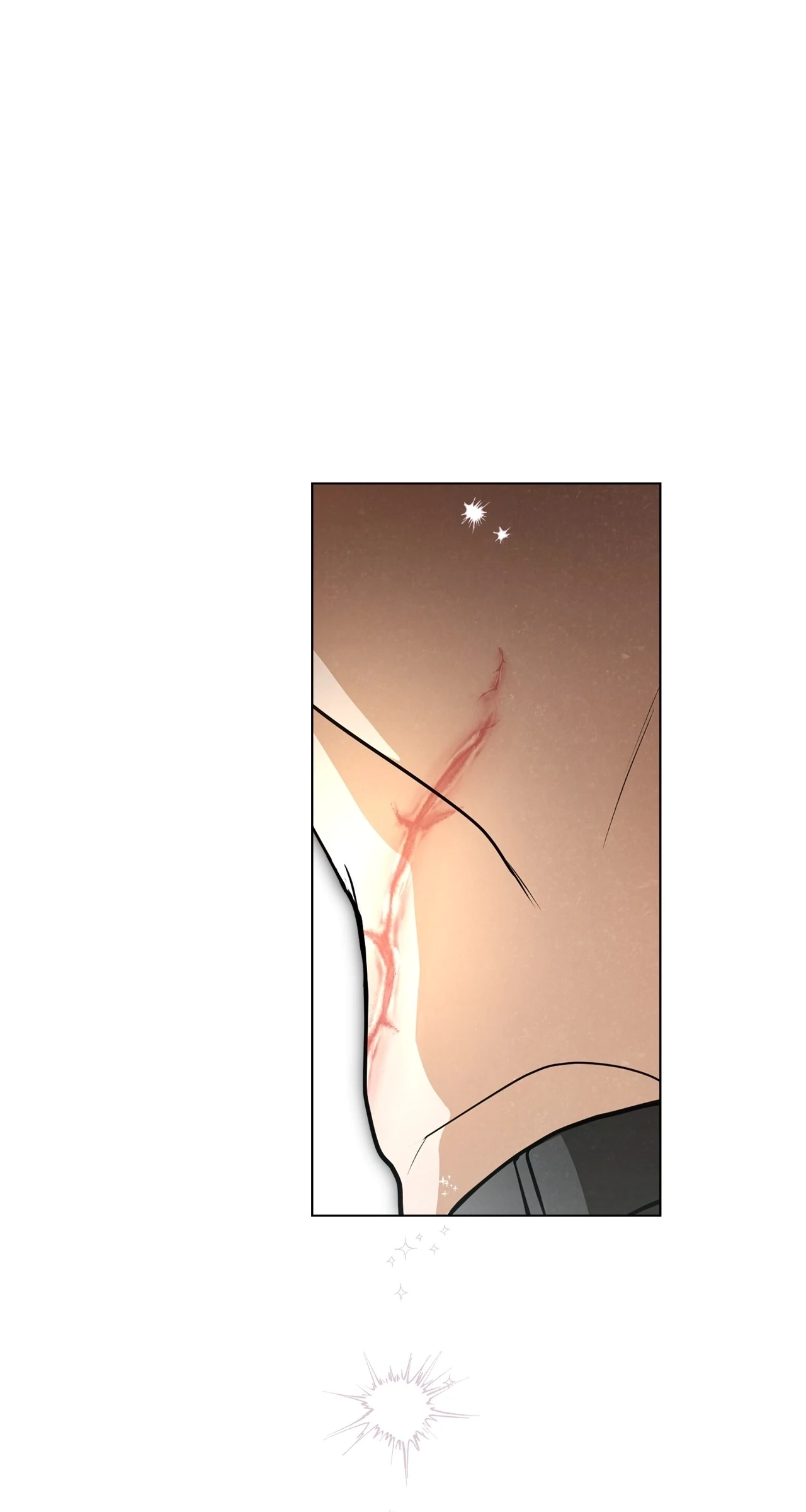 Read The Absolute Threshold chapter 43 image 64 on Lezhin