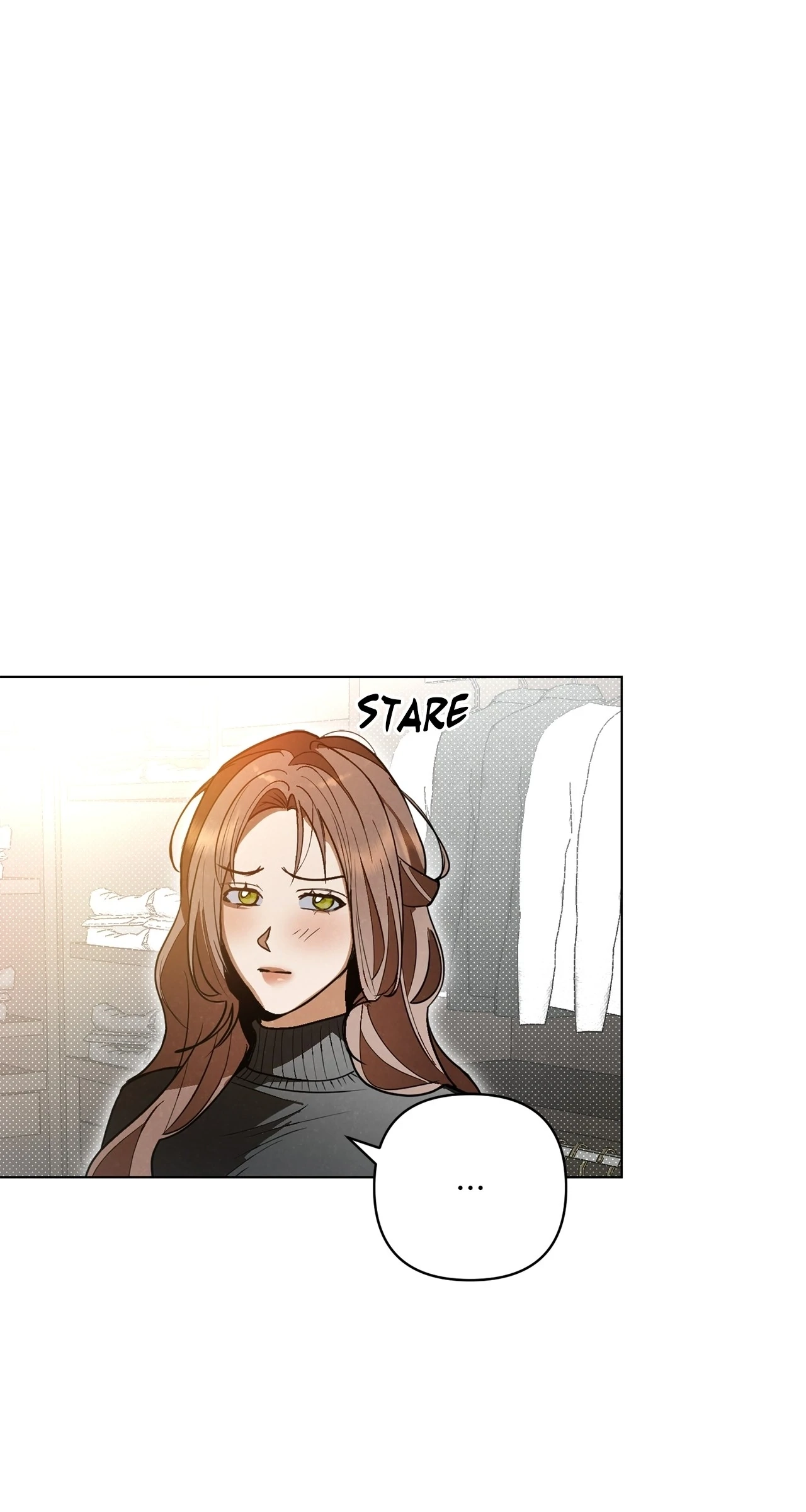 Read The Absolute Threshold chapter 43 image 66 on Lezhin