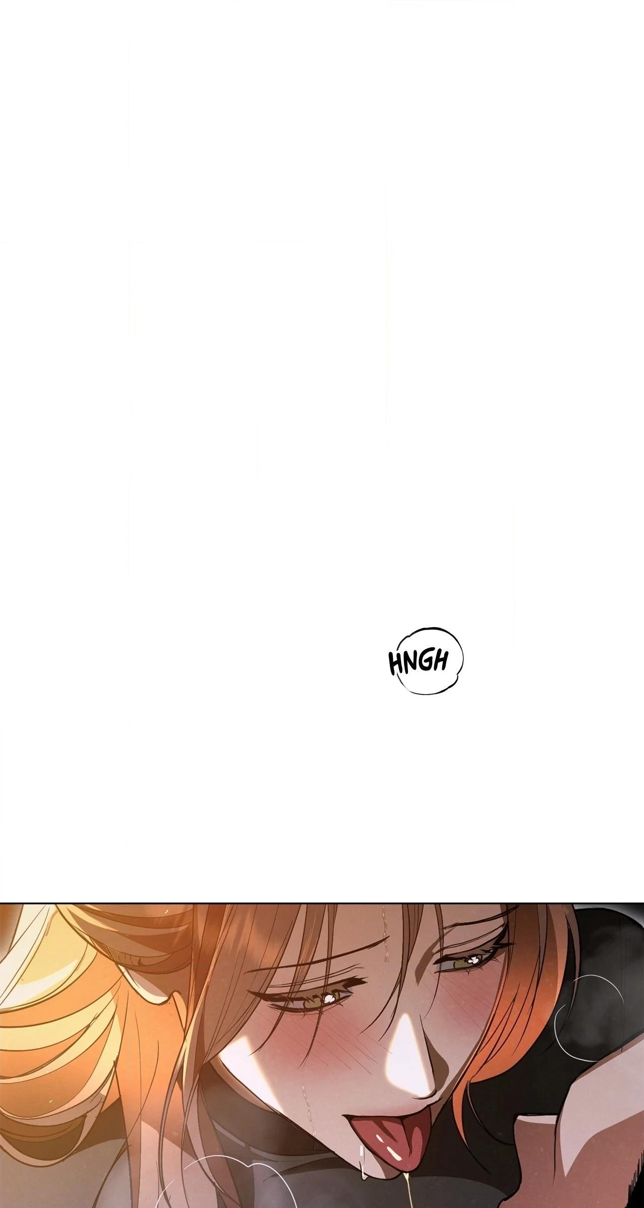 Read The Absolute Threshold chapter 43 image 7 on Lezhin