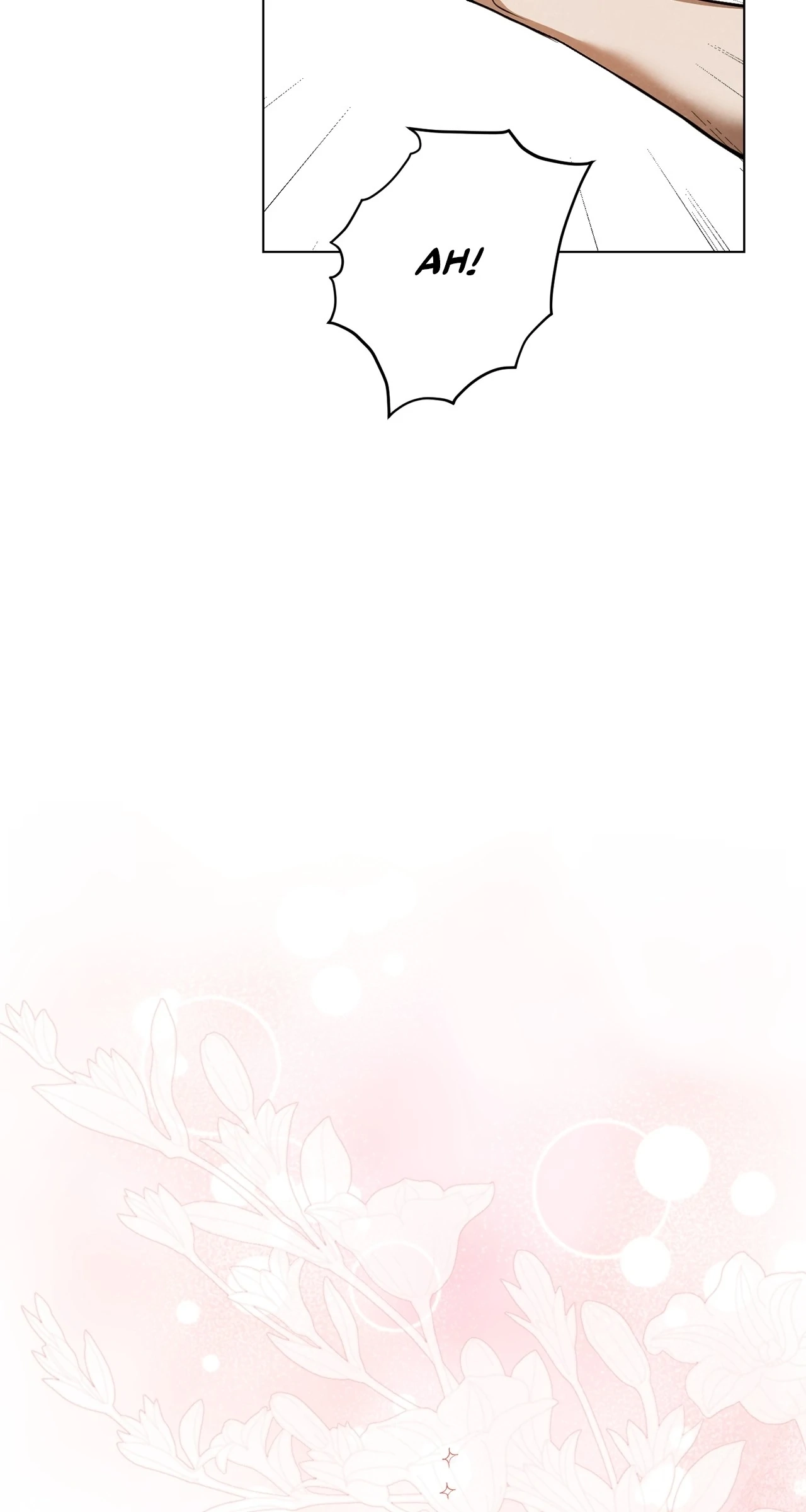 Read The Absolute Threshold chapter 43 image 78 on Lezhin