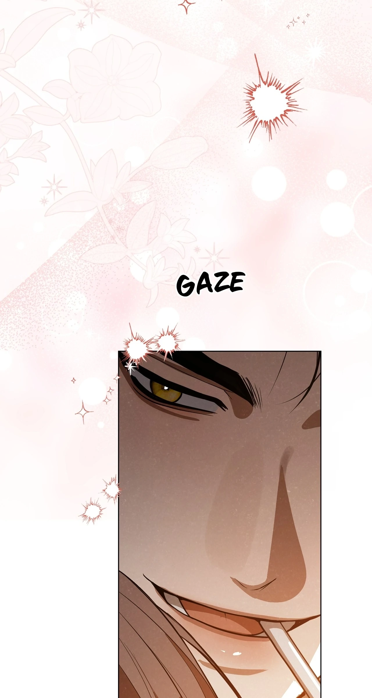 Read The Absolute Threshold chapter 43 image 81 on Lezhin