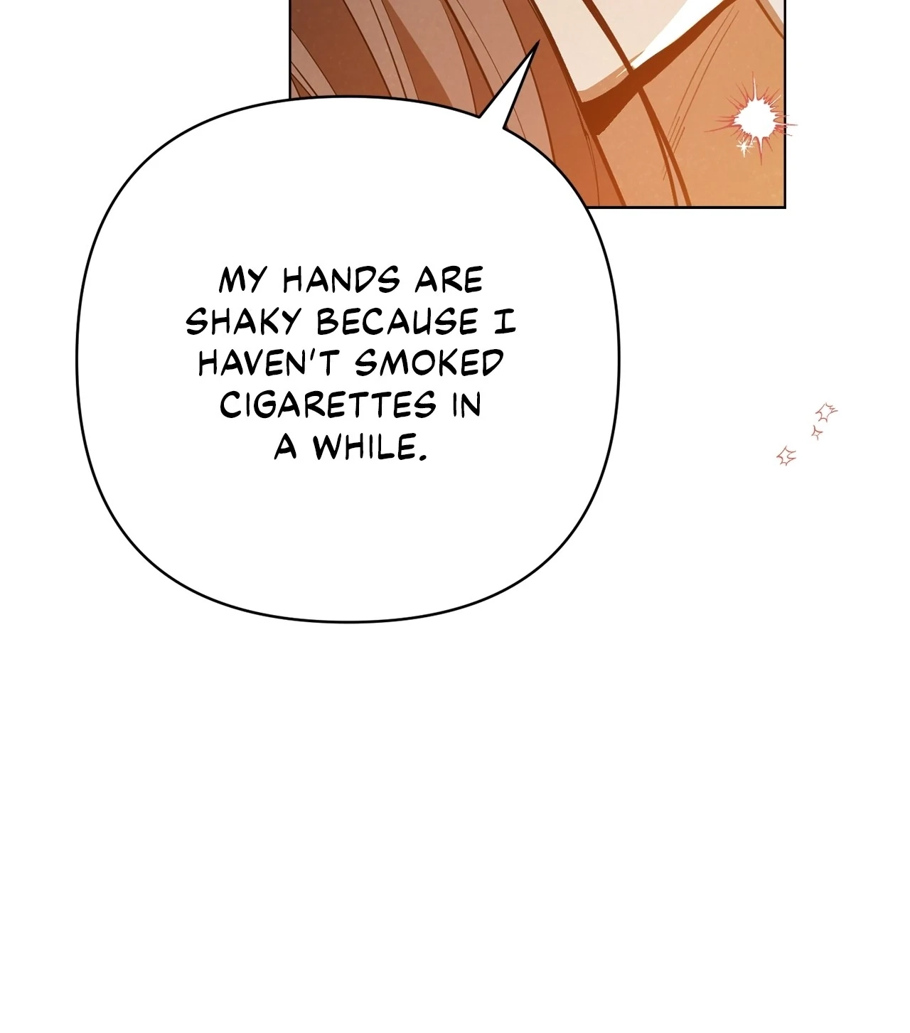 Read The Absolute Threshold chapter 43 image 82 on Lezhin