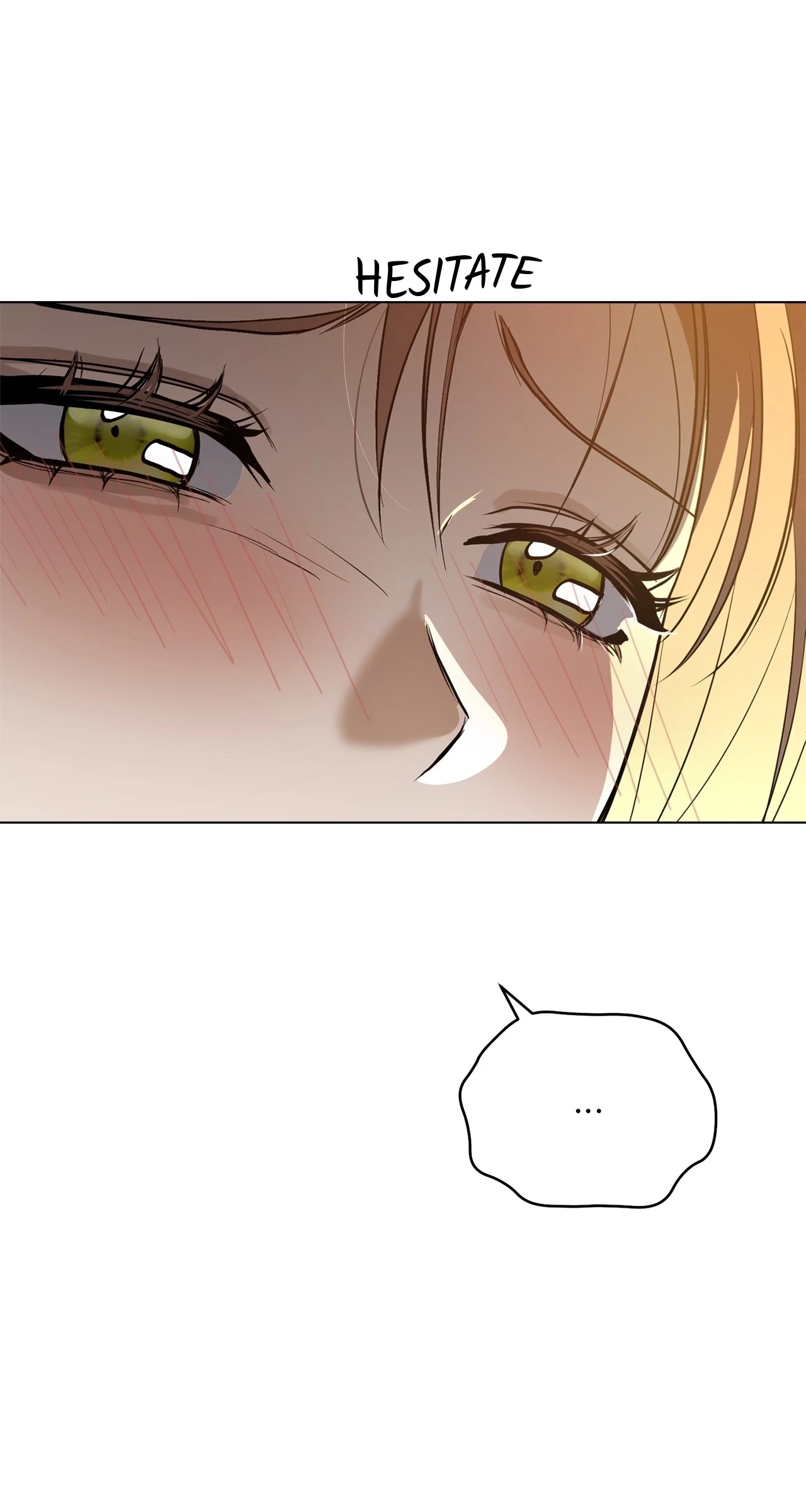 Read The Absolute Threshold chapter 43 image 85 on Lezhin