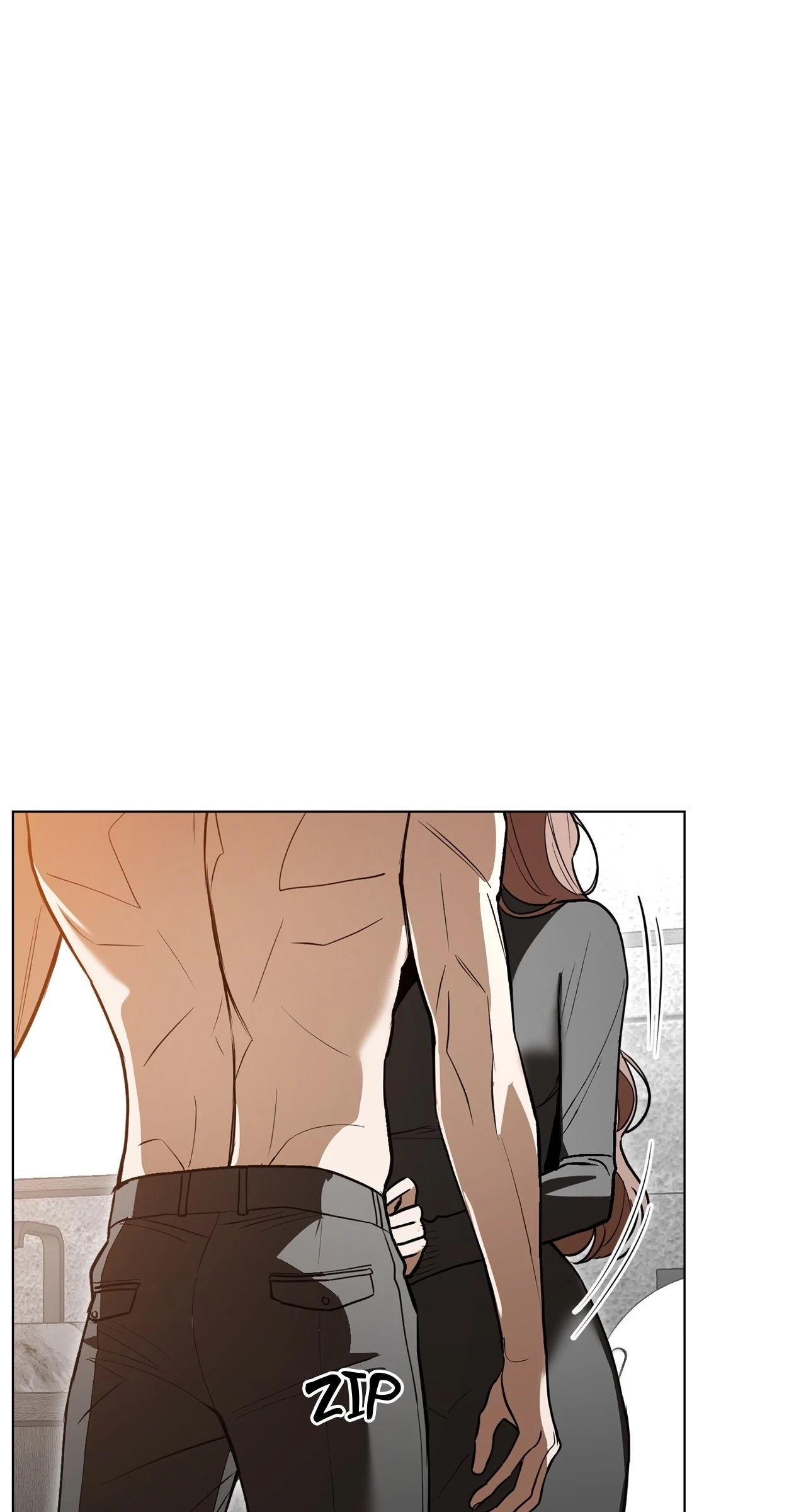 Read The Absolute Threshold chapter 43 image 86 on Lezhin