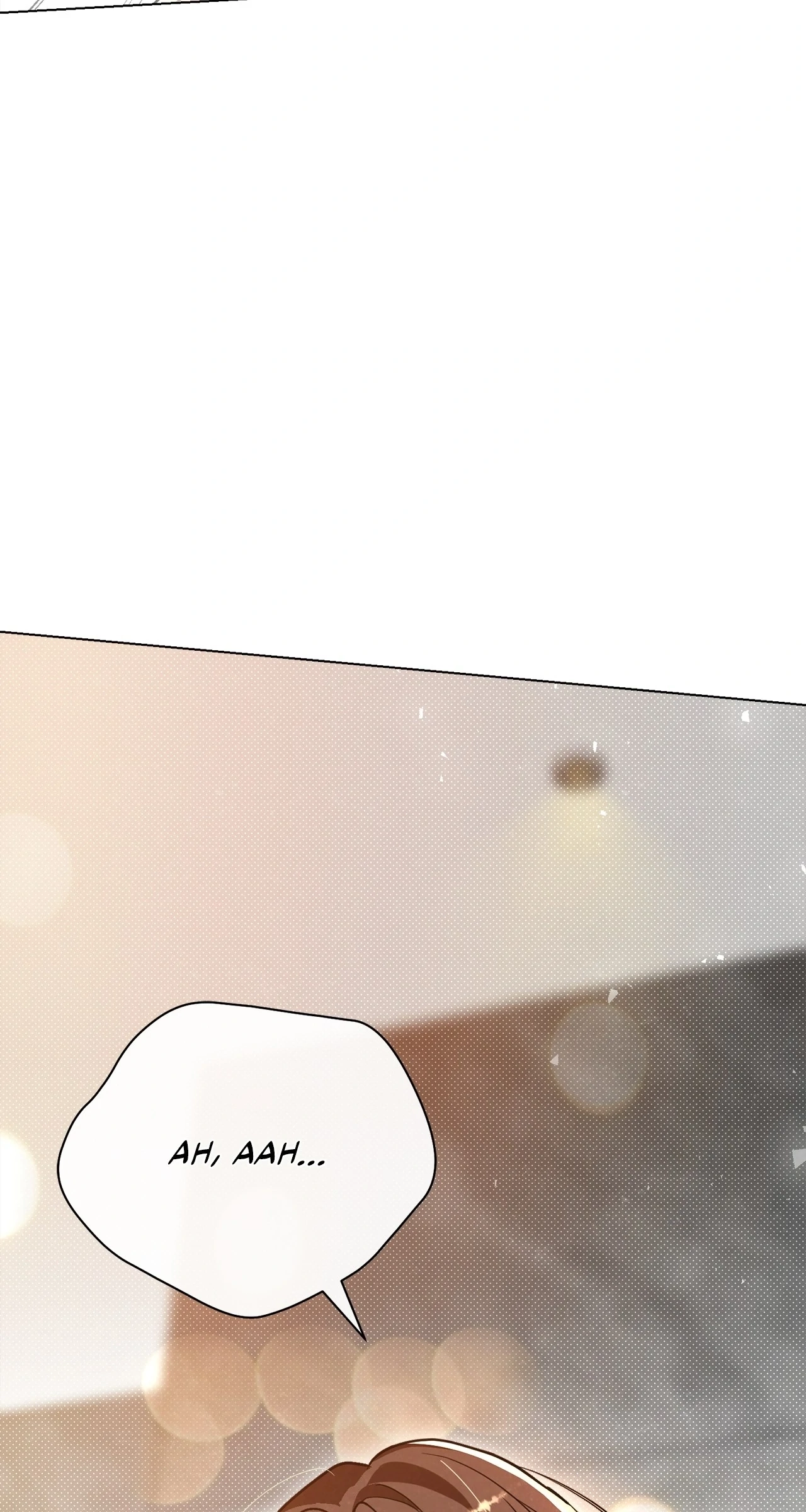 Read The Absolute Threshold chapter 43 image 94 on Lezhin