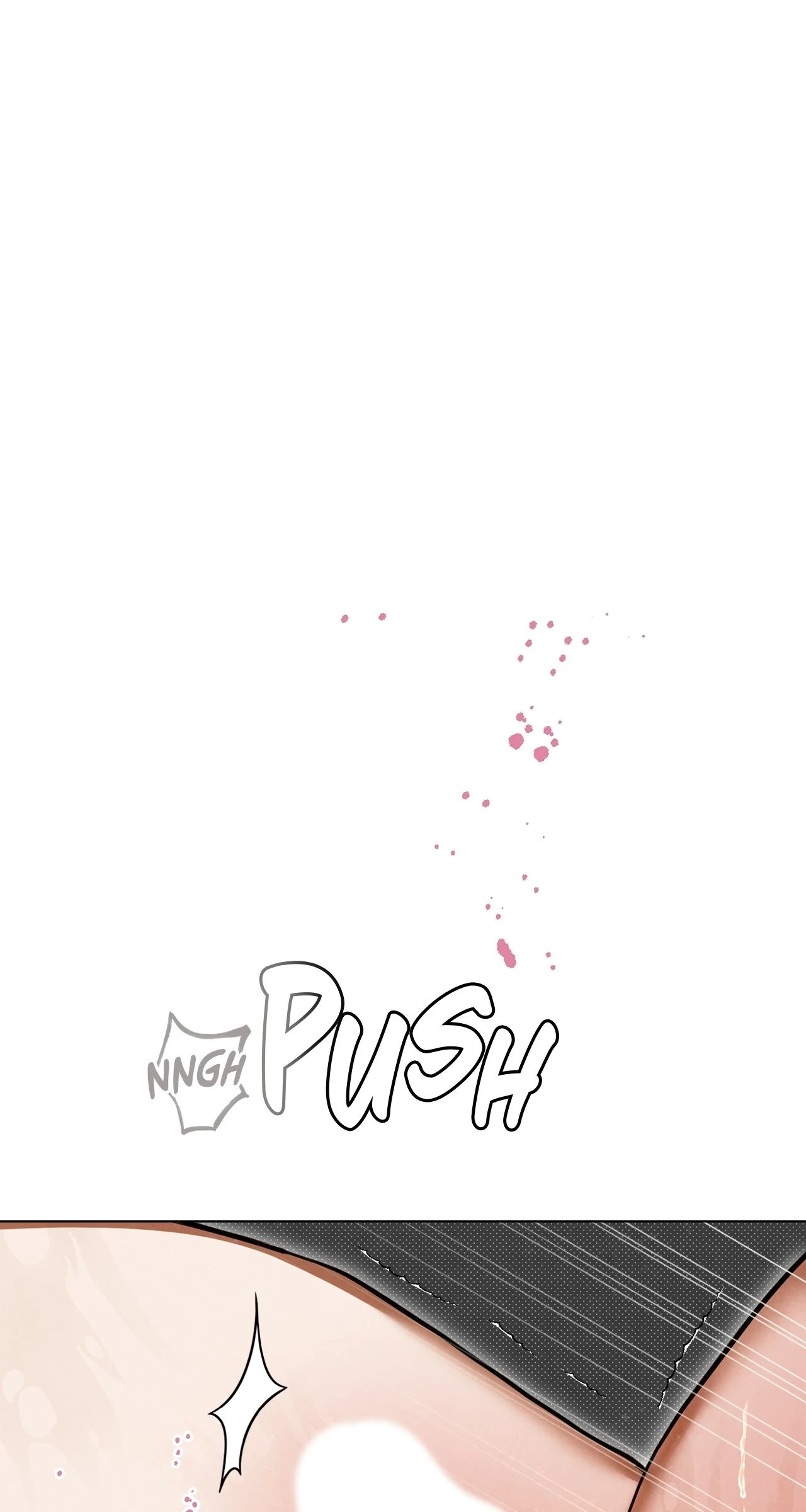 Read The Absolute Threshold chapter 45 image 0 on Lezhin