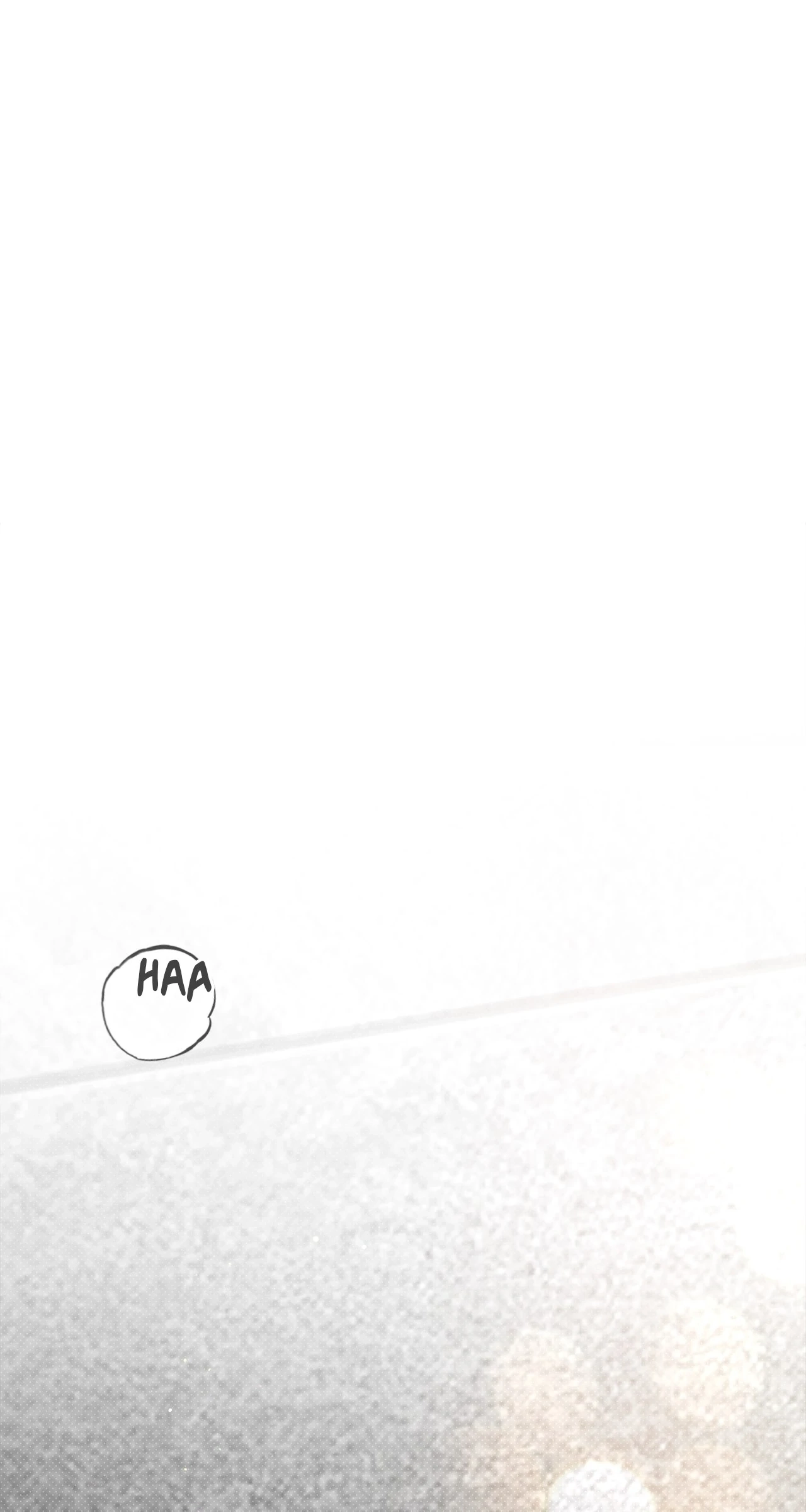 Read The Absolute Threshold chapter 45 image 10 on Lezhin