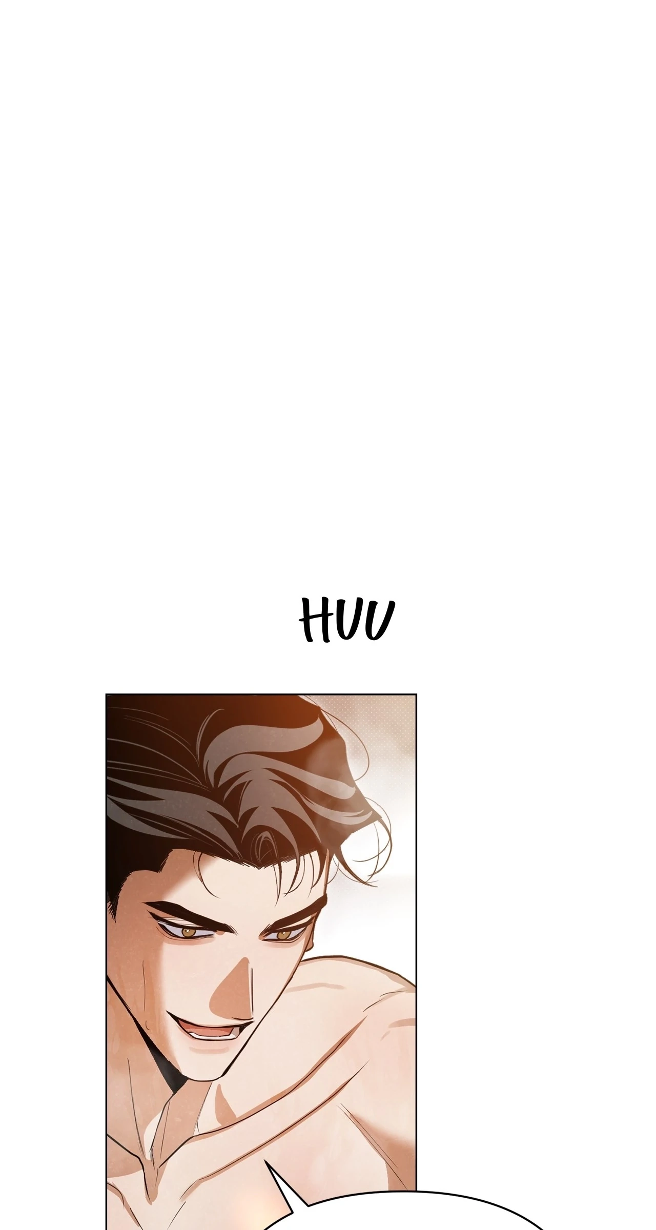 Read The Absolute Threshold chapter 45 image 13 on Lezhin