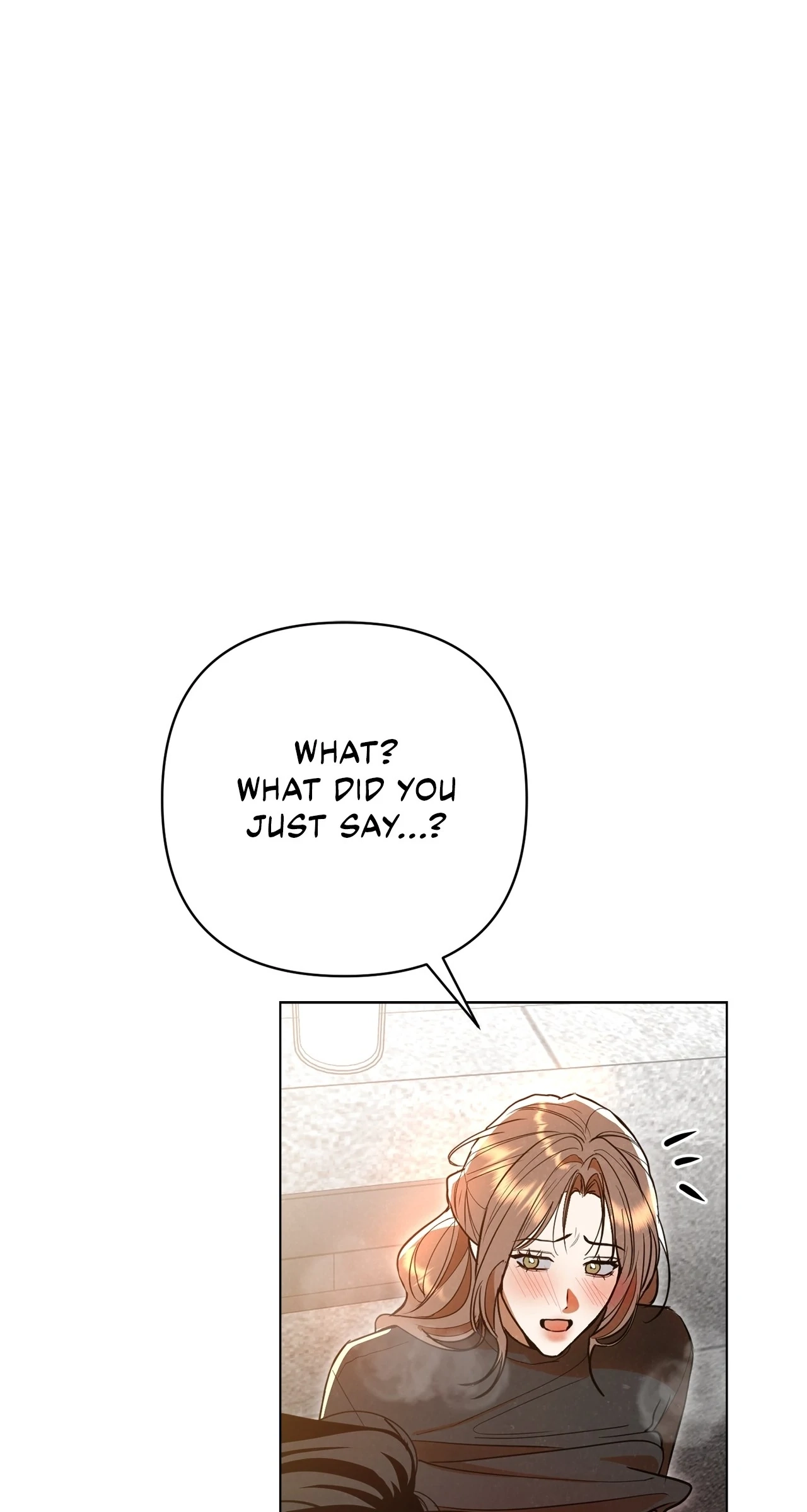 Read The Absolute Threshold chapter 45 image 18 on Lezhin