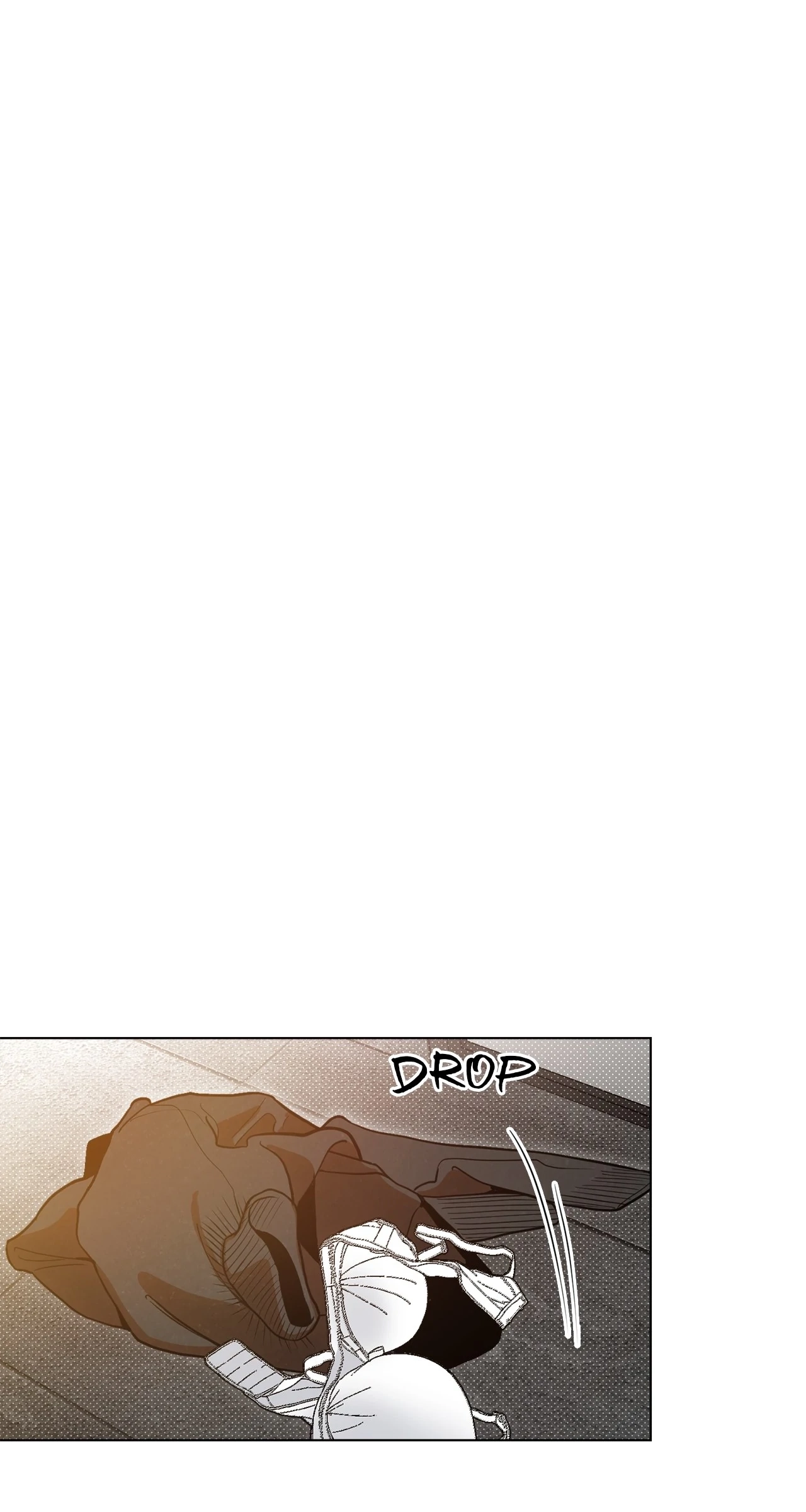 Read The Absolute Threshold chapter 45 image 24 on Lezhin