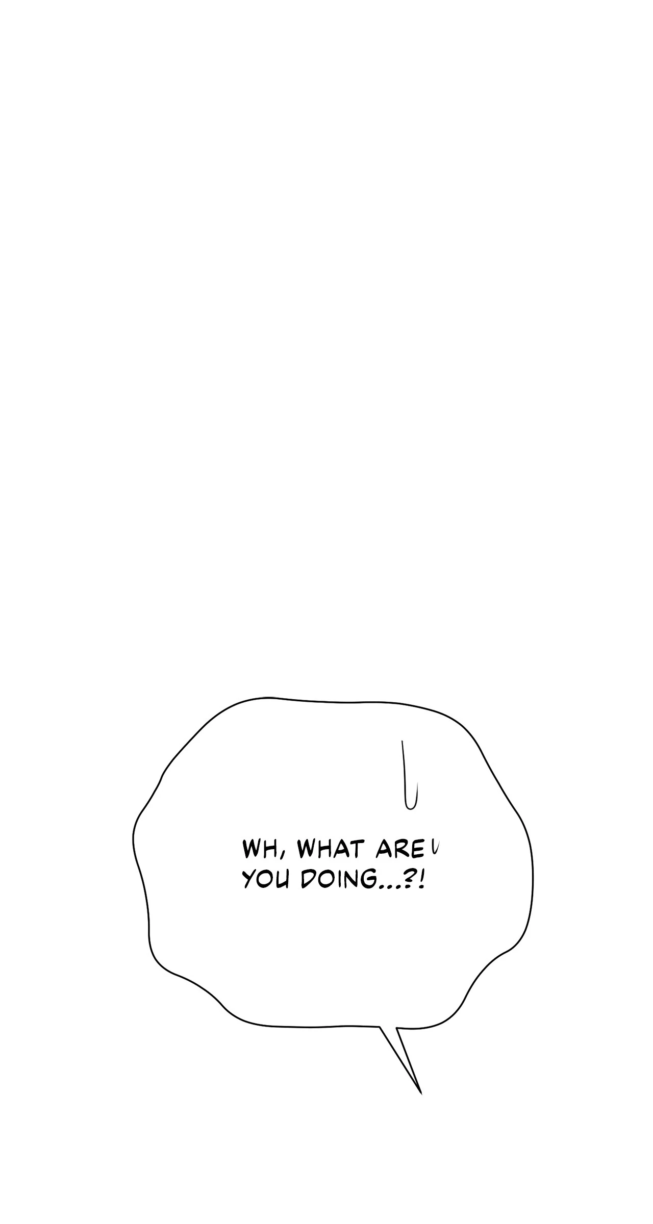 Read The Absolute Threshold chapter 45 image 25 on Lezhin