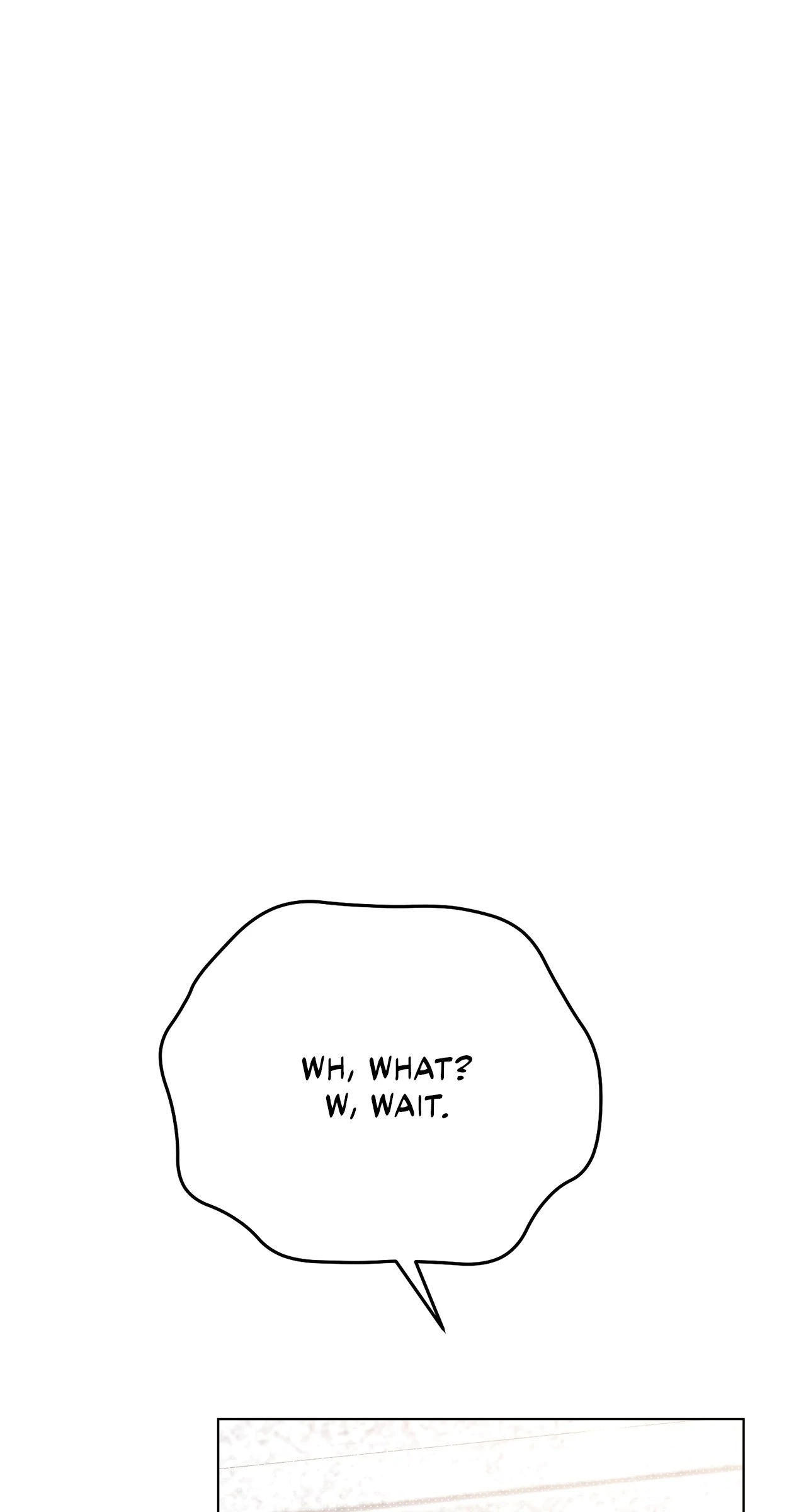 Read The Absolute Threshold chapter 45 image 27 on Lezhin