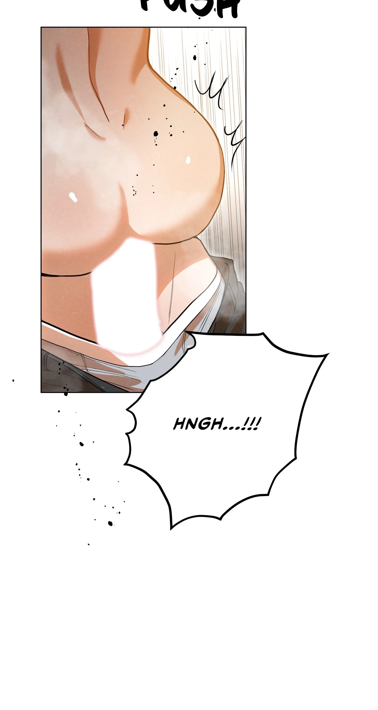 Read The Absolute Threshold chapter 45 image 29 on Lezhin