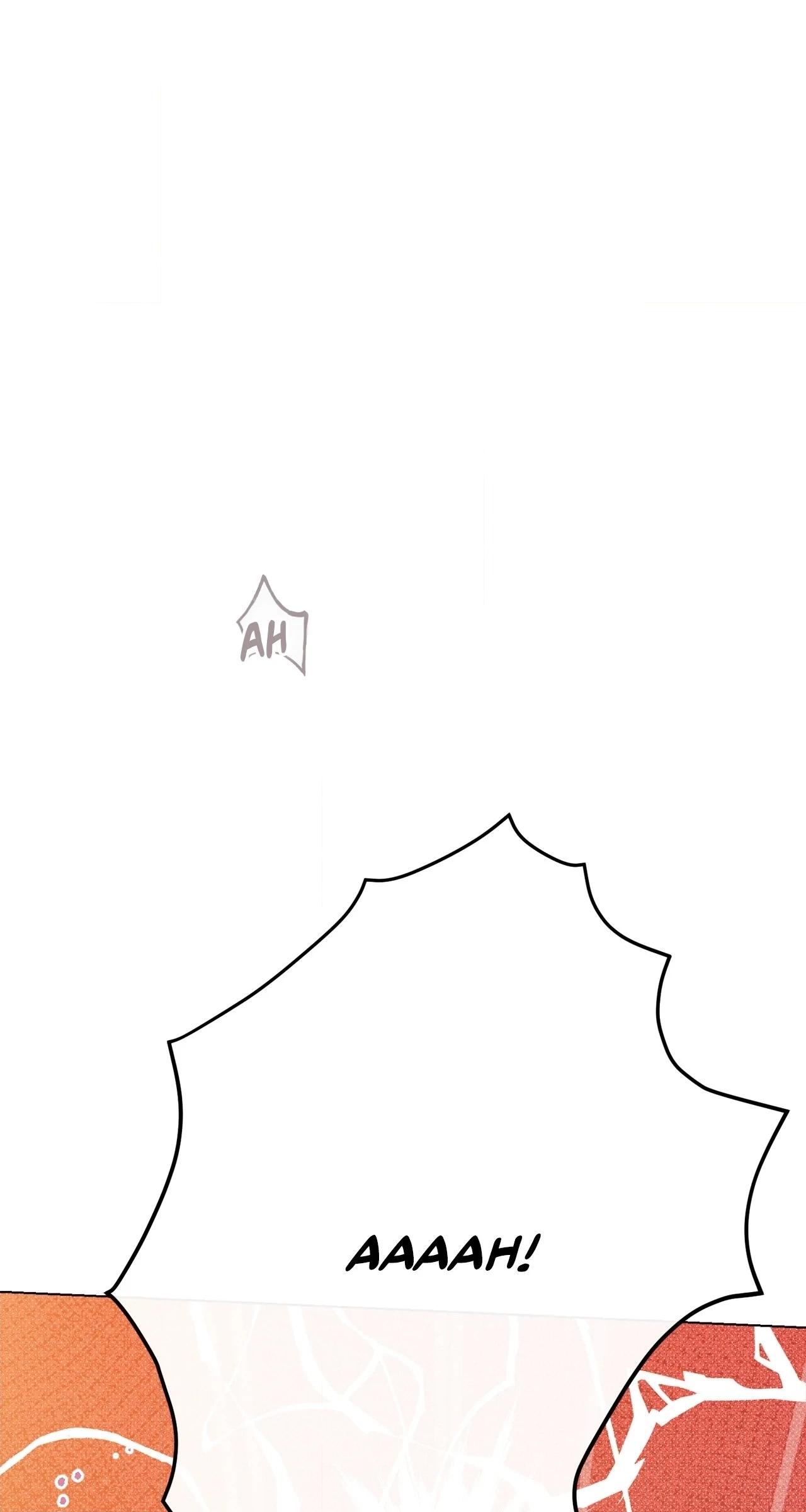 Read The Absolute Threshold chapter 45 image 3 on Lezhin