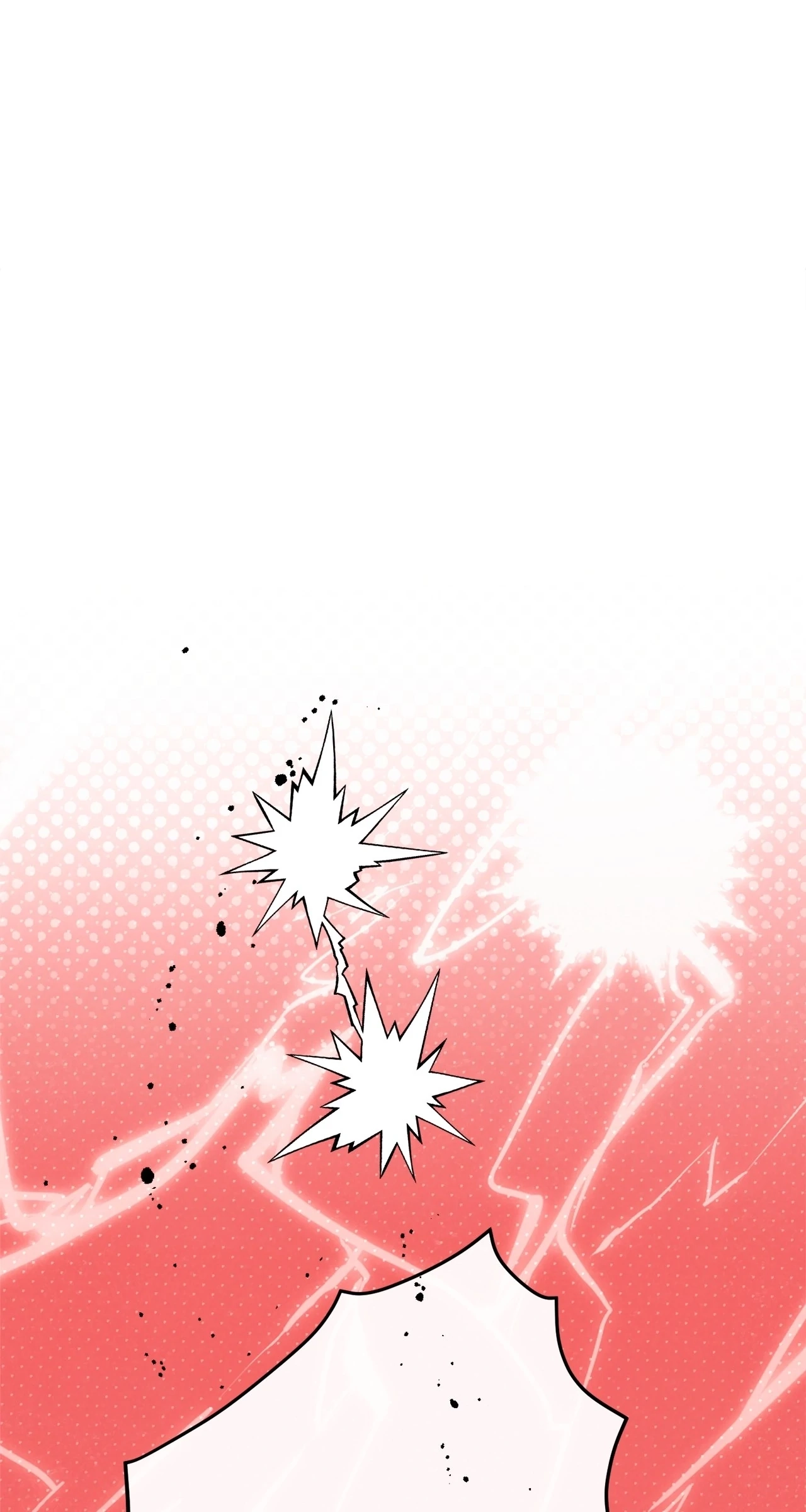 Read The Absolute Threshold chapter 45 image 30 on Lezhin