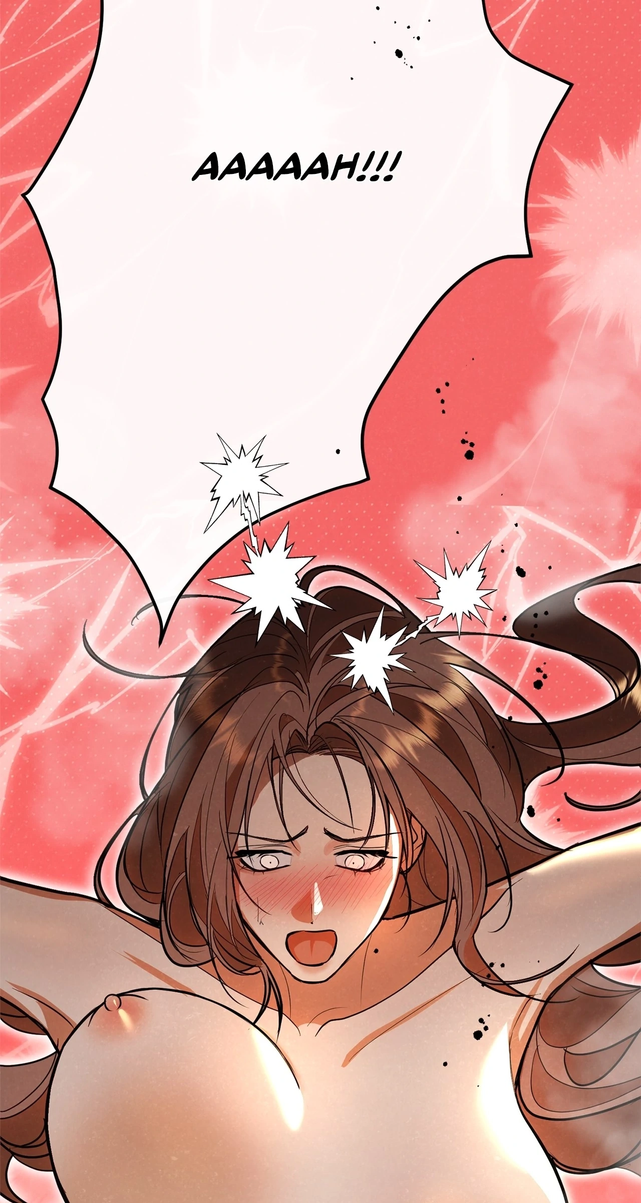Read The Absolute Threshold chapter 45 image 31 on Lezhin