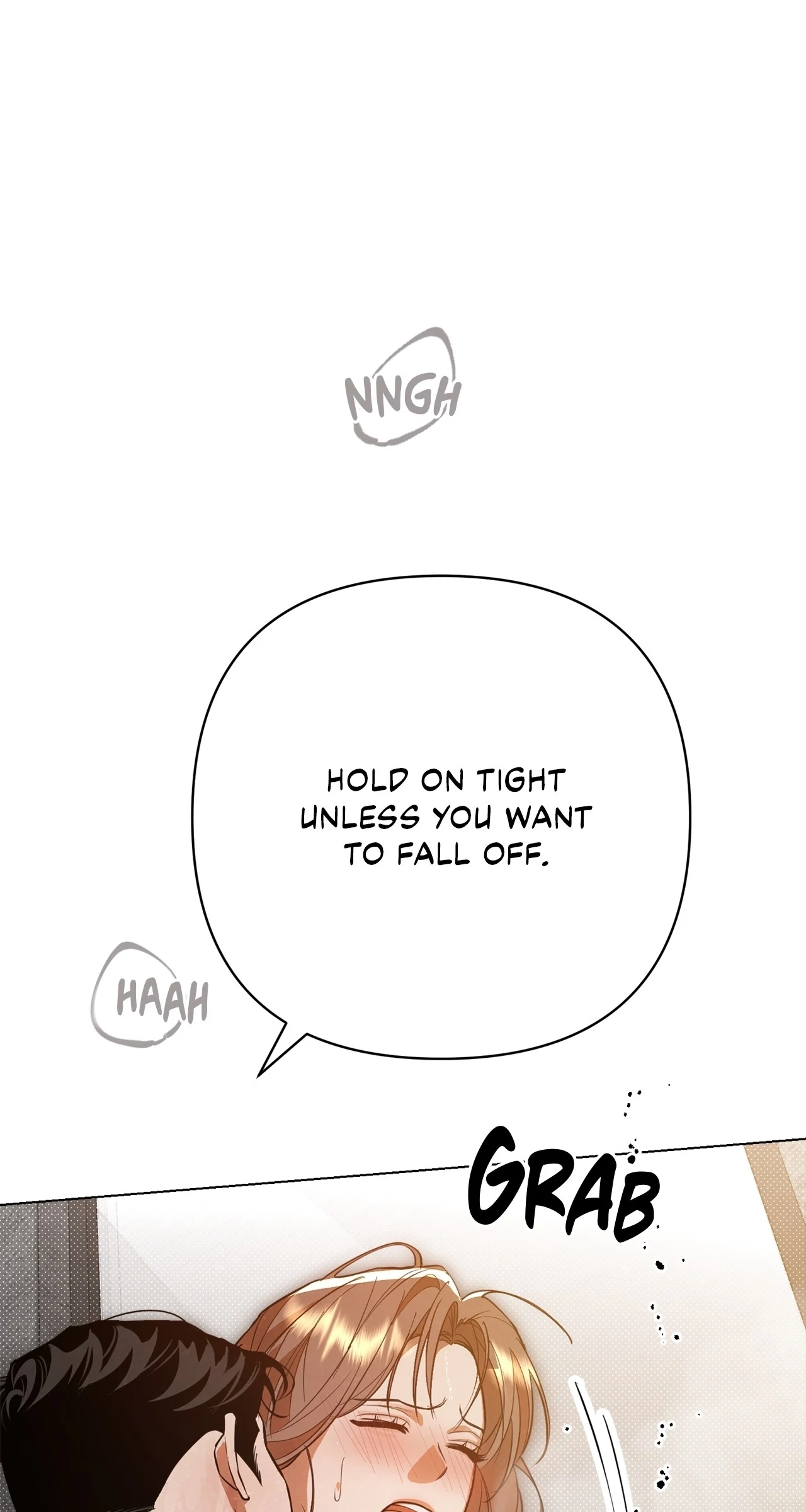 Read The Absolute Threshold chapter 45 image 41 on Lezhin