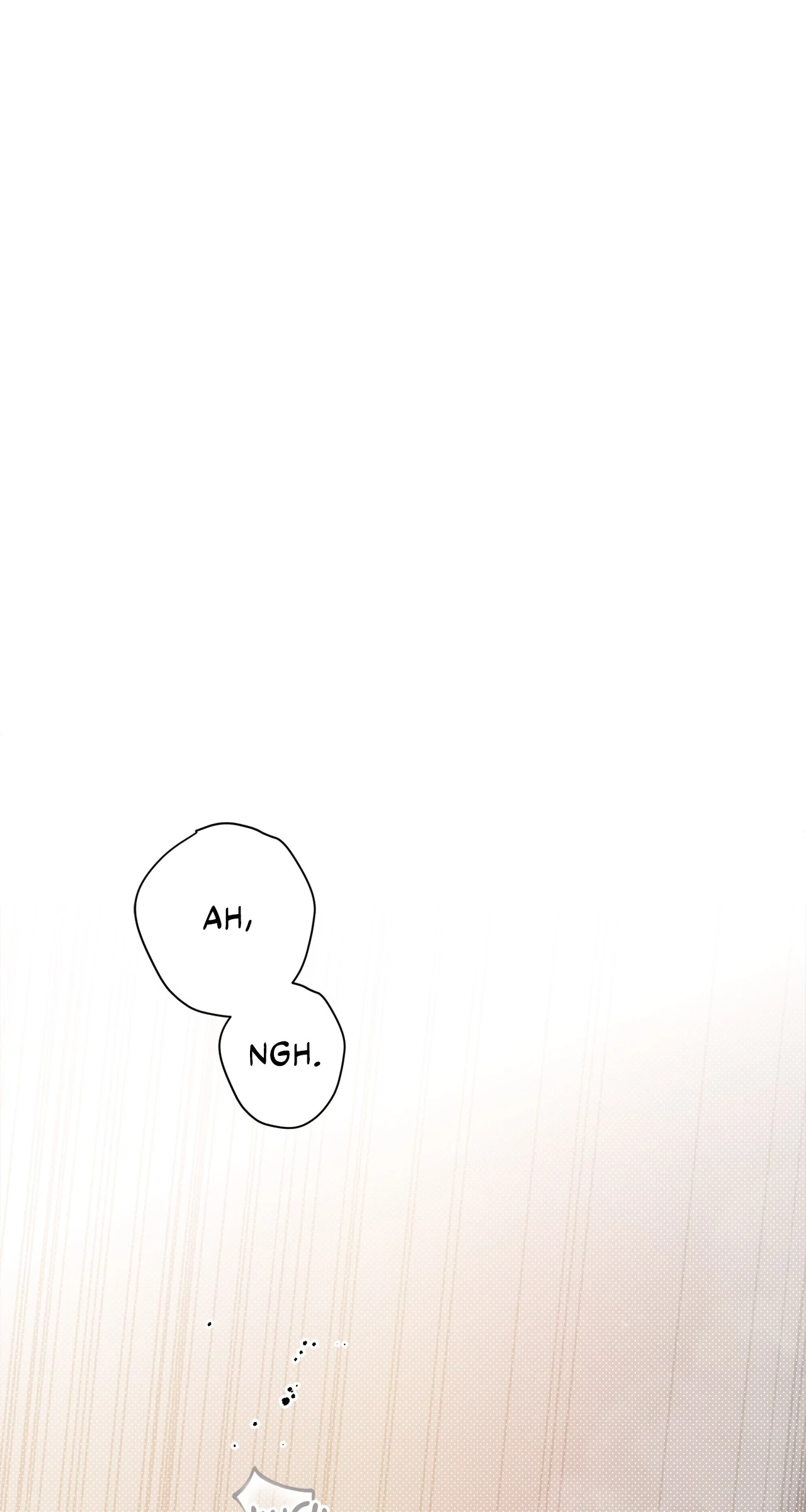 Read The Absolute Threshold chapter 45 image 45 on Lezhin