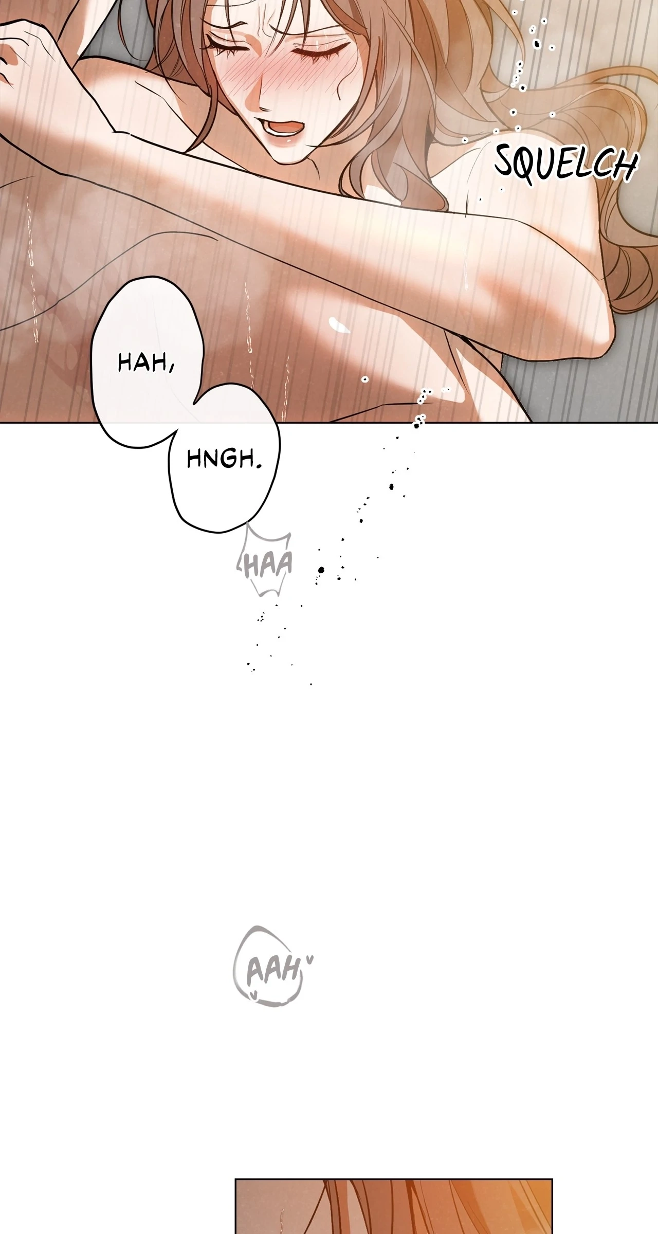 Read The Absolute Threshold chapter 45 image 50 on Lezhin