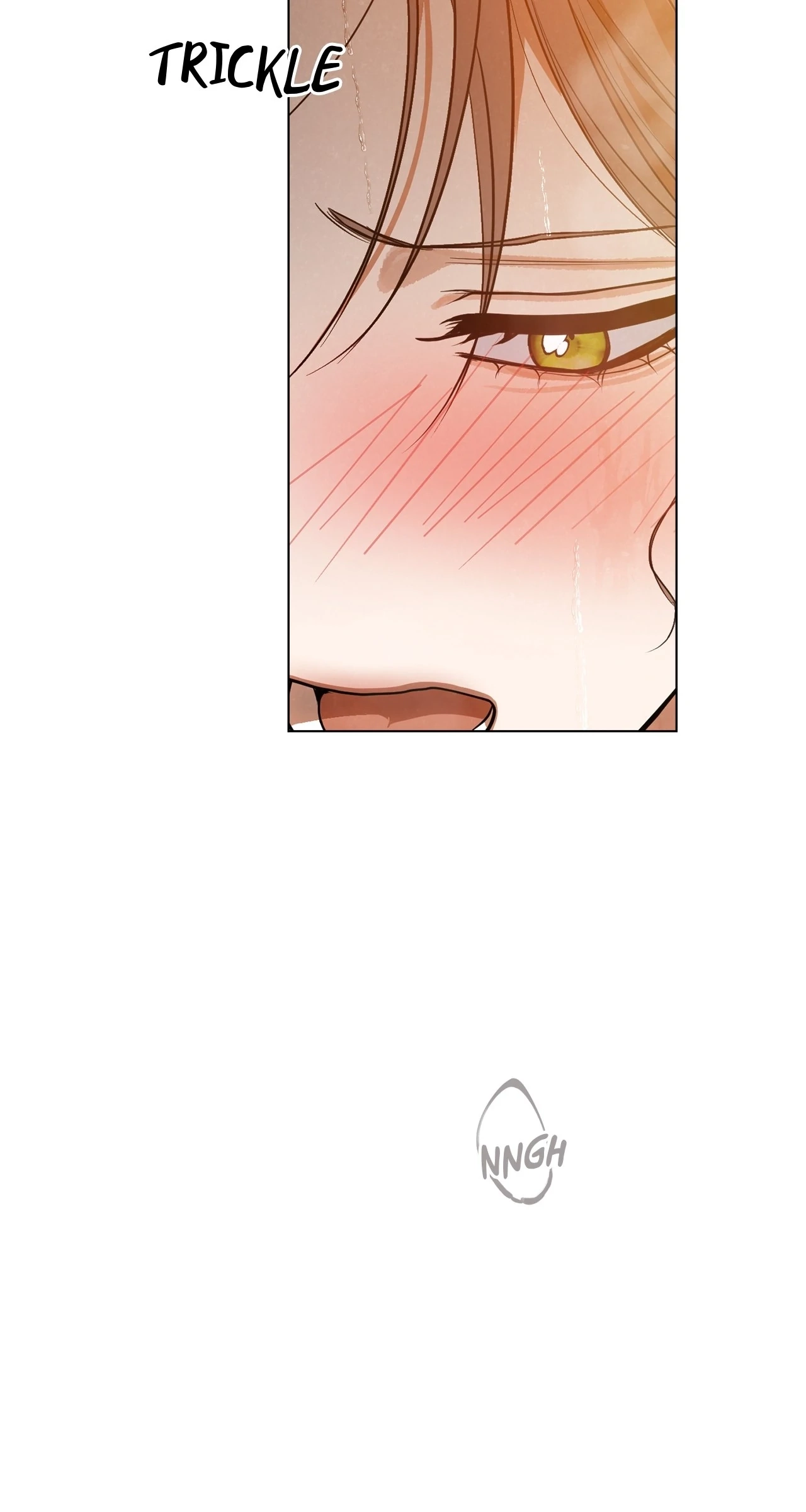 Read The Absolute Threshold chapter 45 image 51 on Lezhin