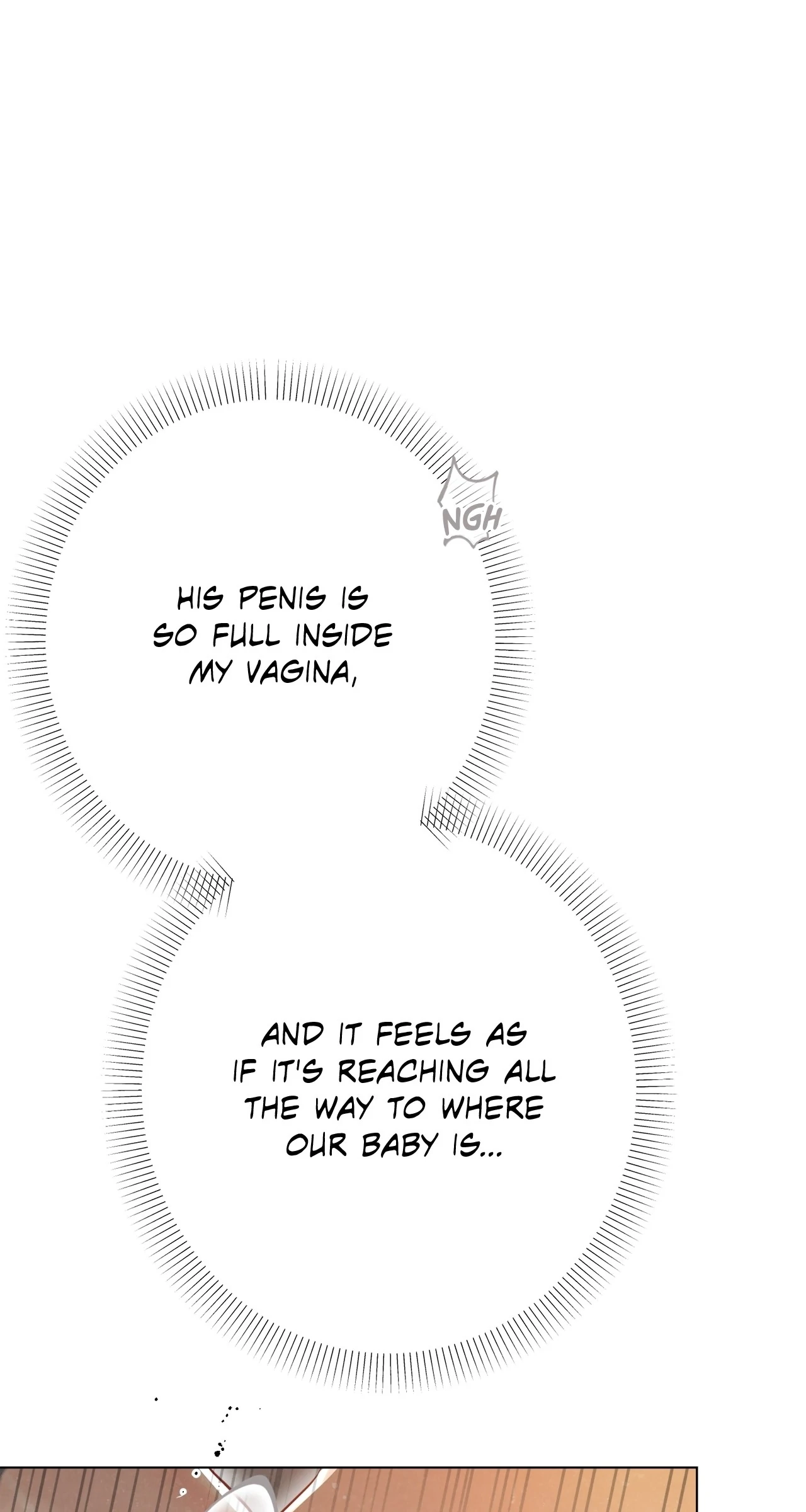 Read The Absolute Threshold chapter 45 image 52 on Lezhin